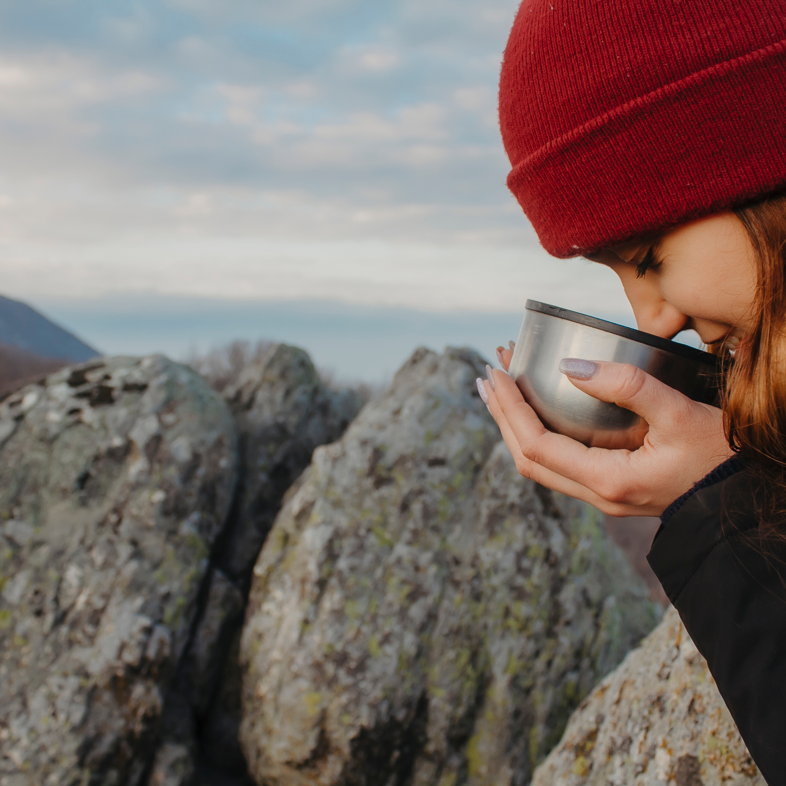 Мин воды (Новый год 2020)