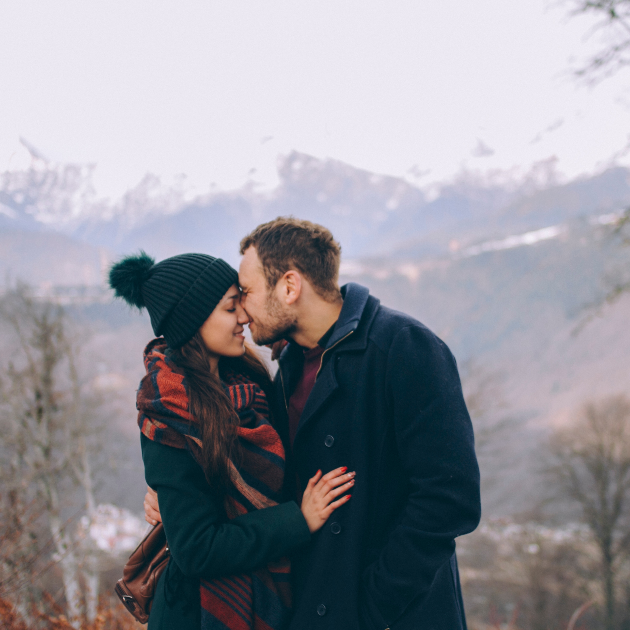 Сочи (декабрь 2017)