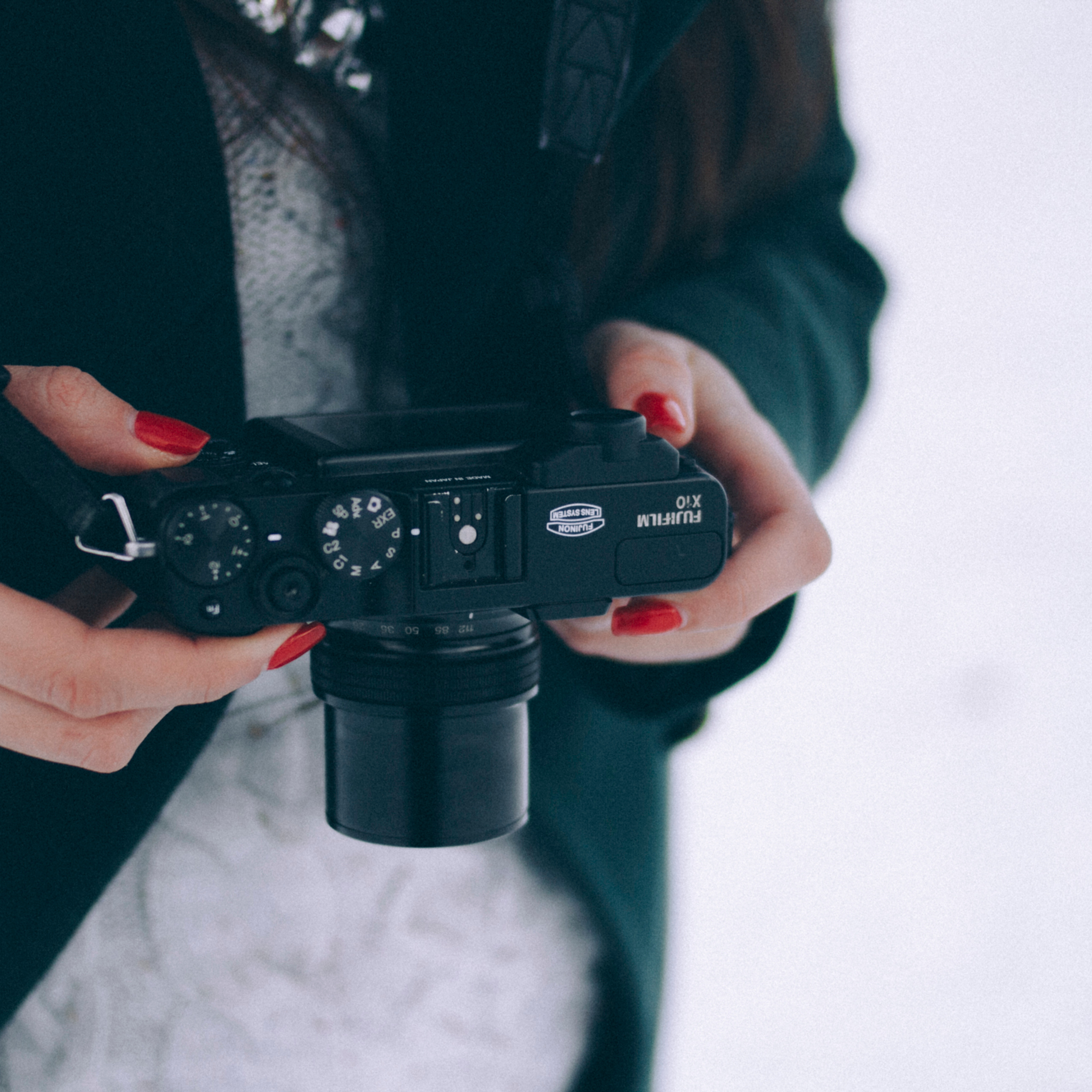 Сочи (декабрь 2017)