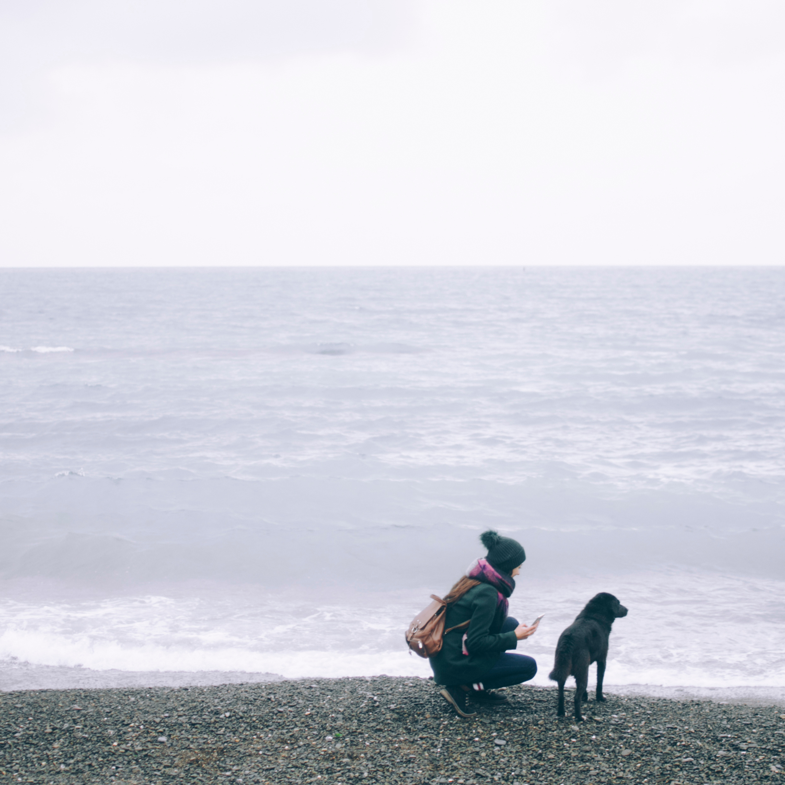 Сочи (декабрь 2017)