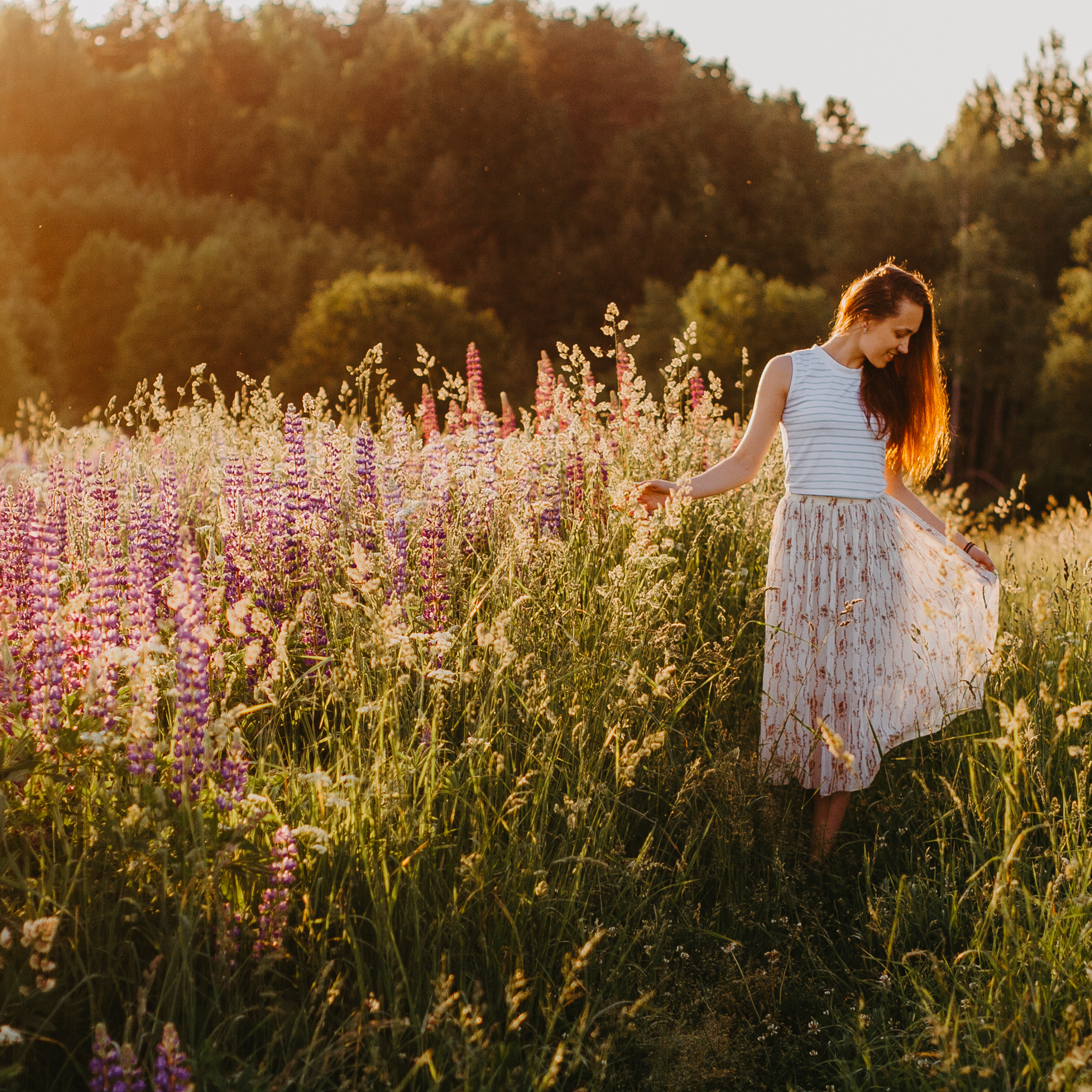 Турбаза Алоль (июнь 2019)