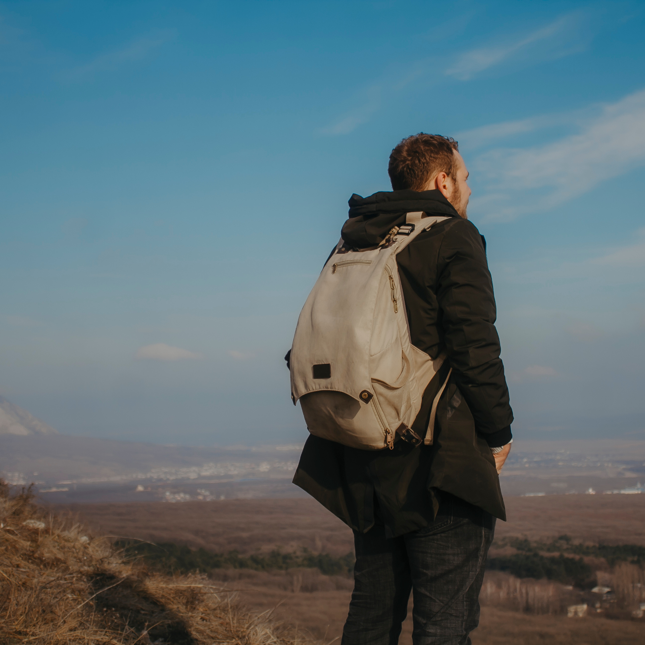 Мин воды (Новый год 2020)