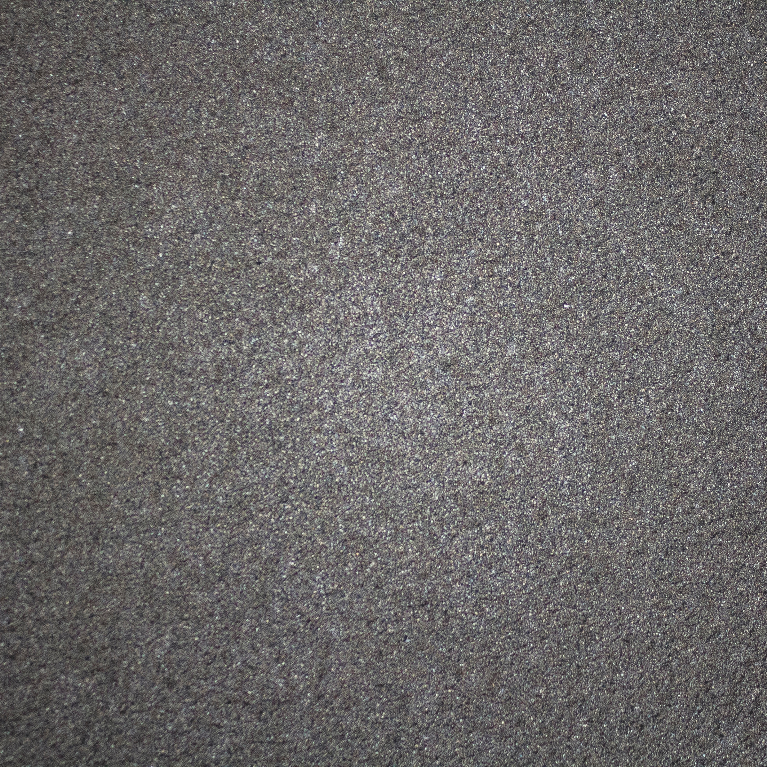 Сочи (декабрь 2017)