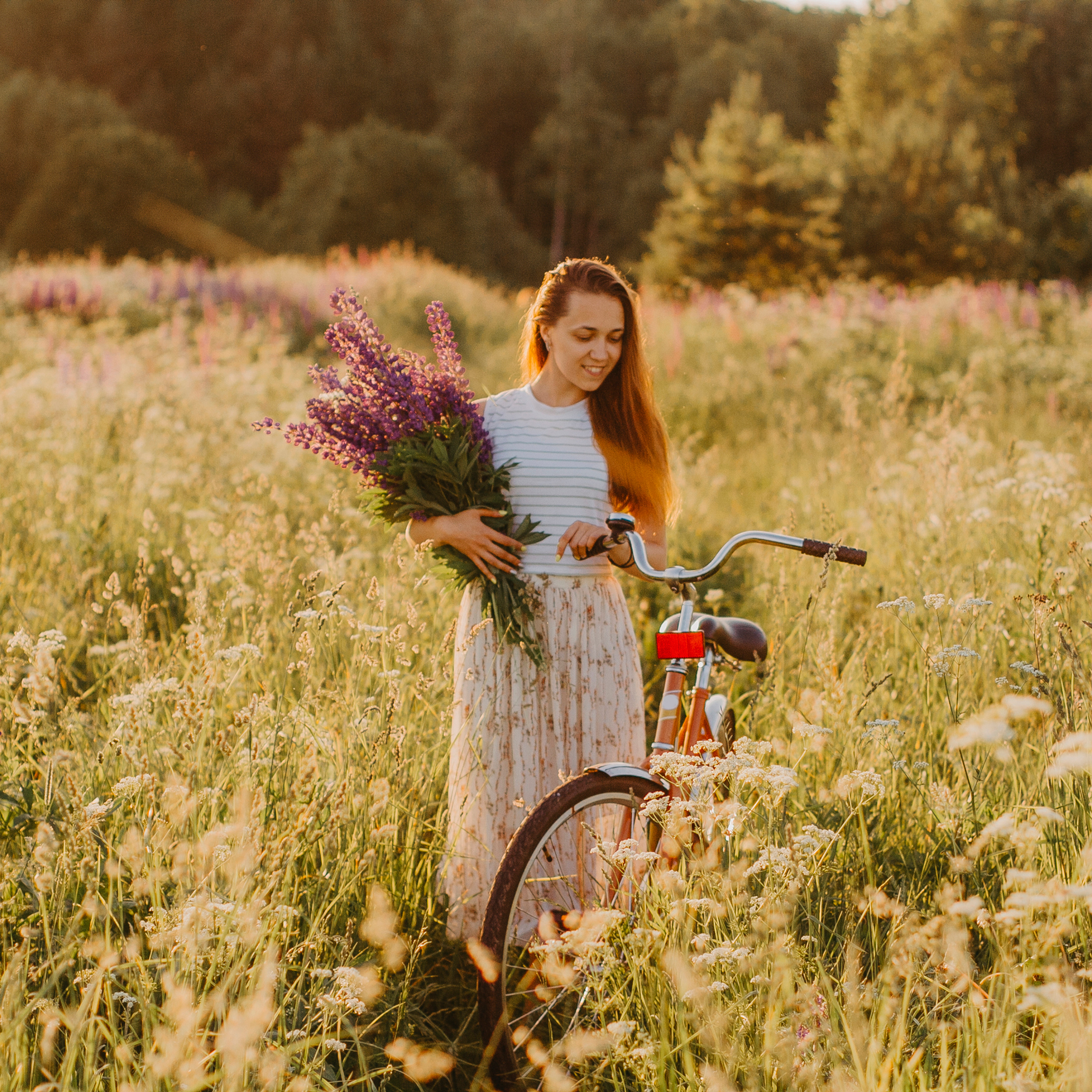 Турбаза Алоль (июнь 2019)