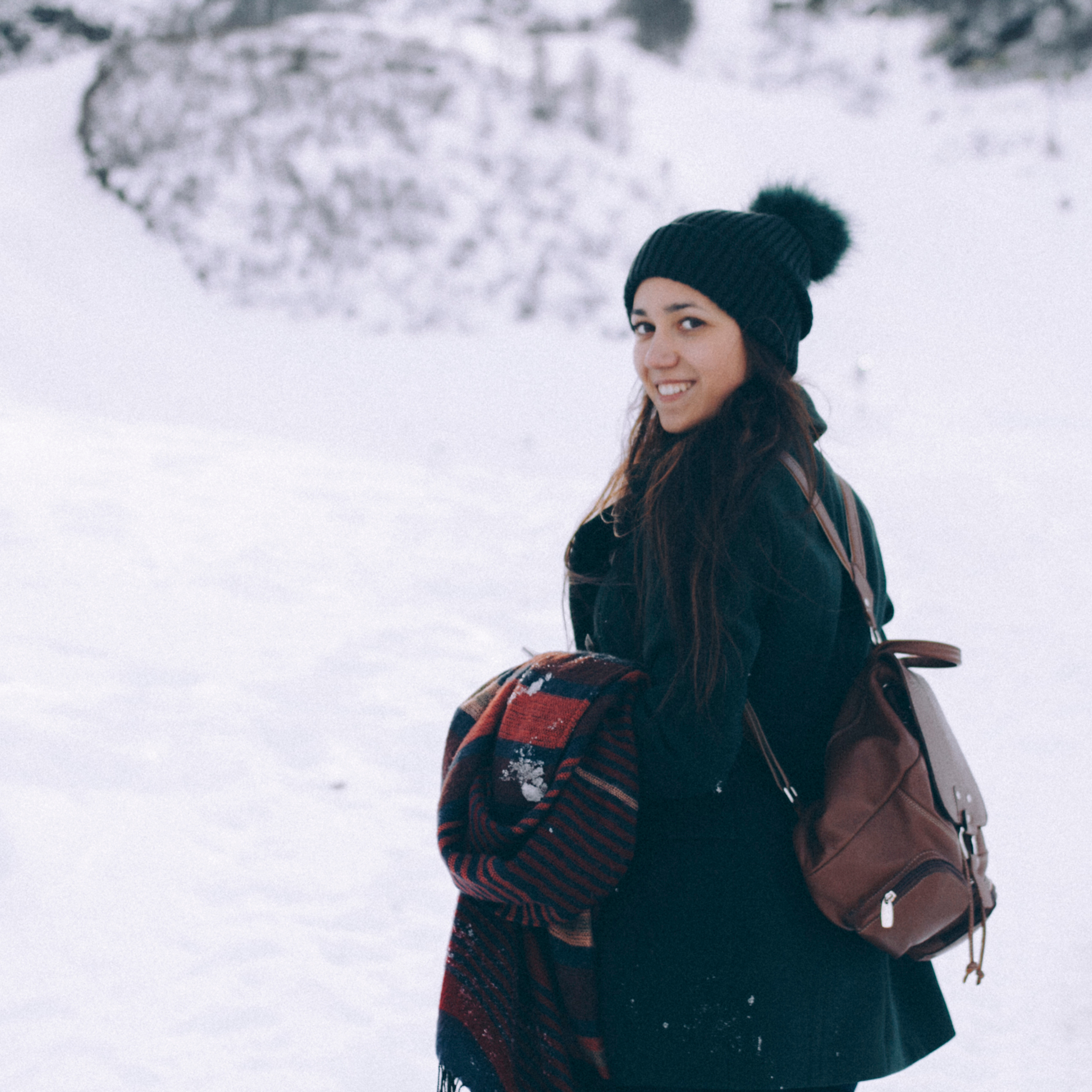 Сочи (декабрь 2017)