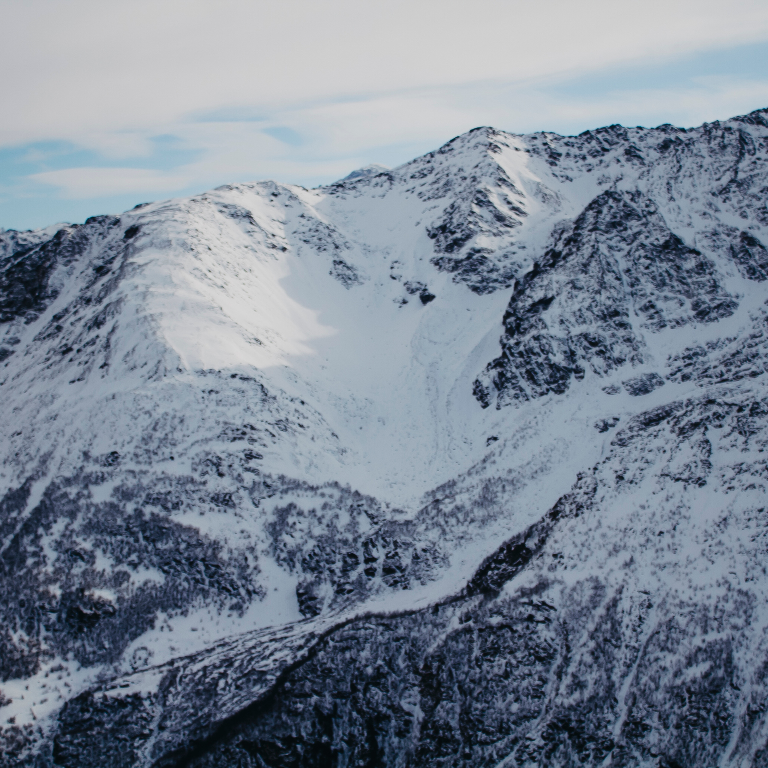 Мин воды (Новый год 2020)