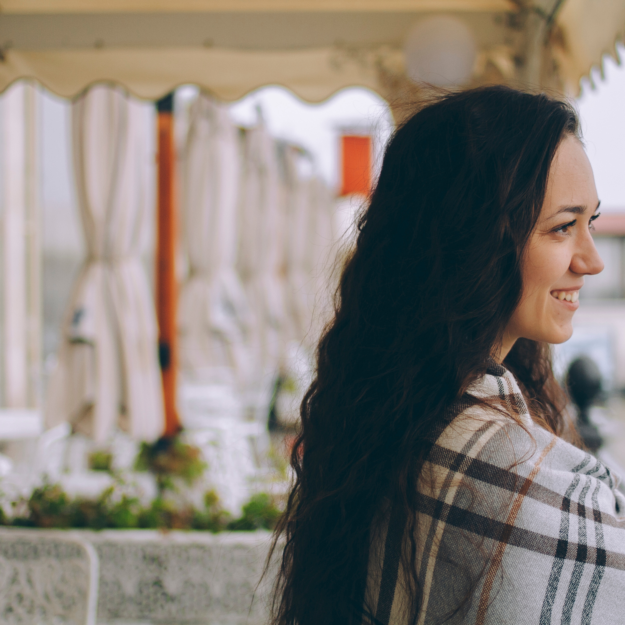 Сочи (декабрь 2017)