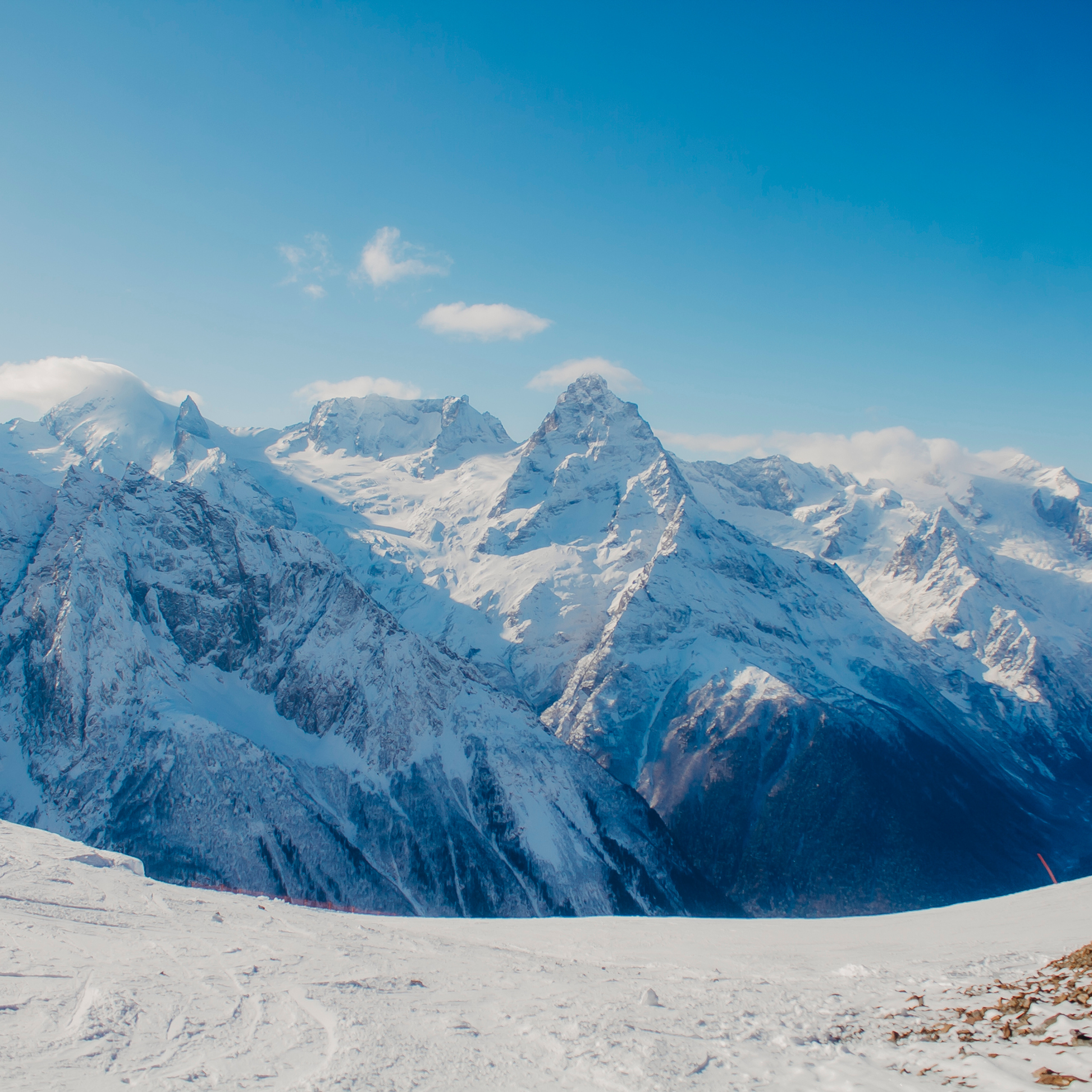Мин воды (Новый год 2020)