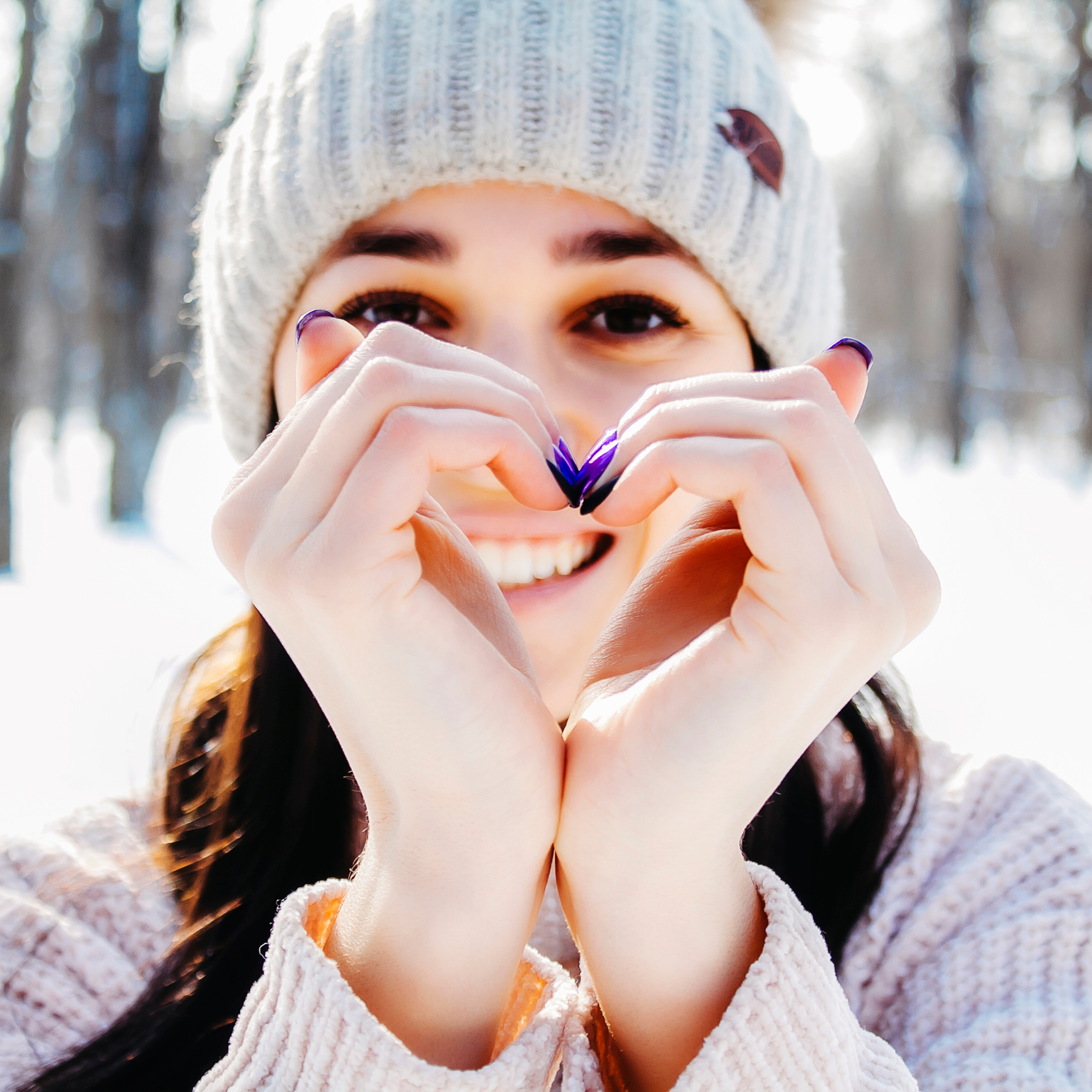 Эдельвейс (февраль 2020)