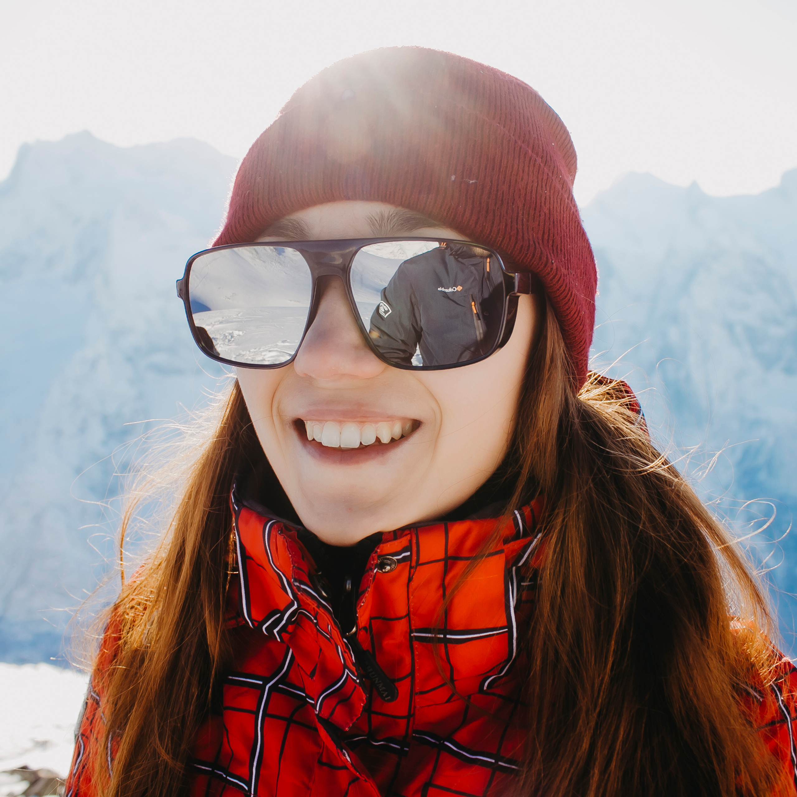 Мин воды (Новый год 2020)