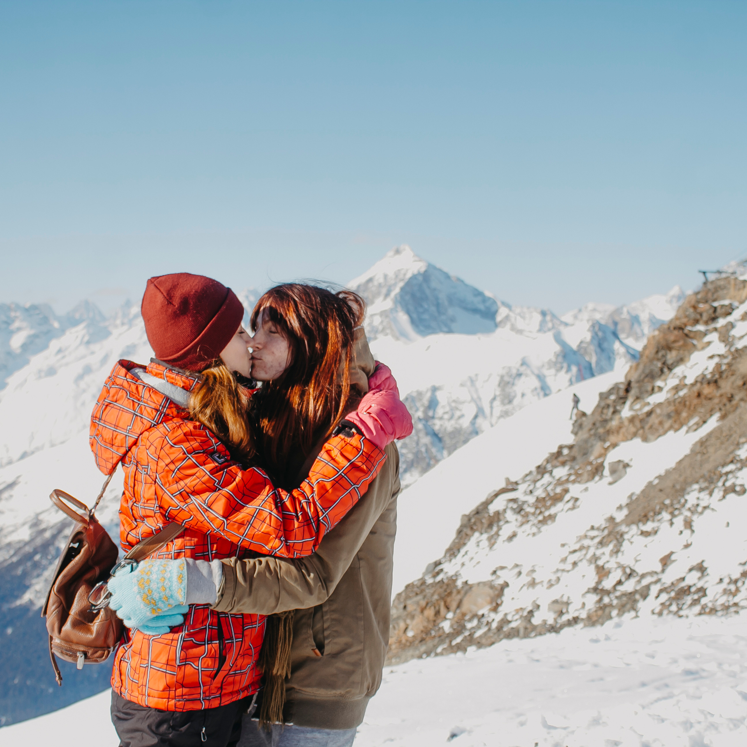 Мин воды (Новый год 2020)