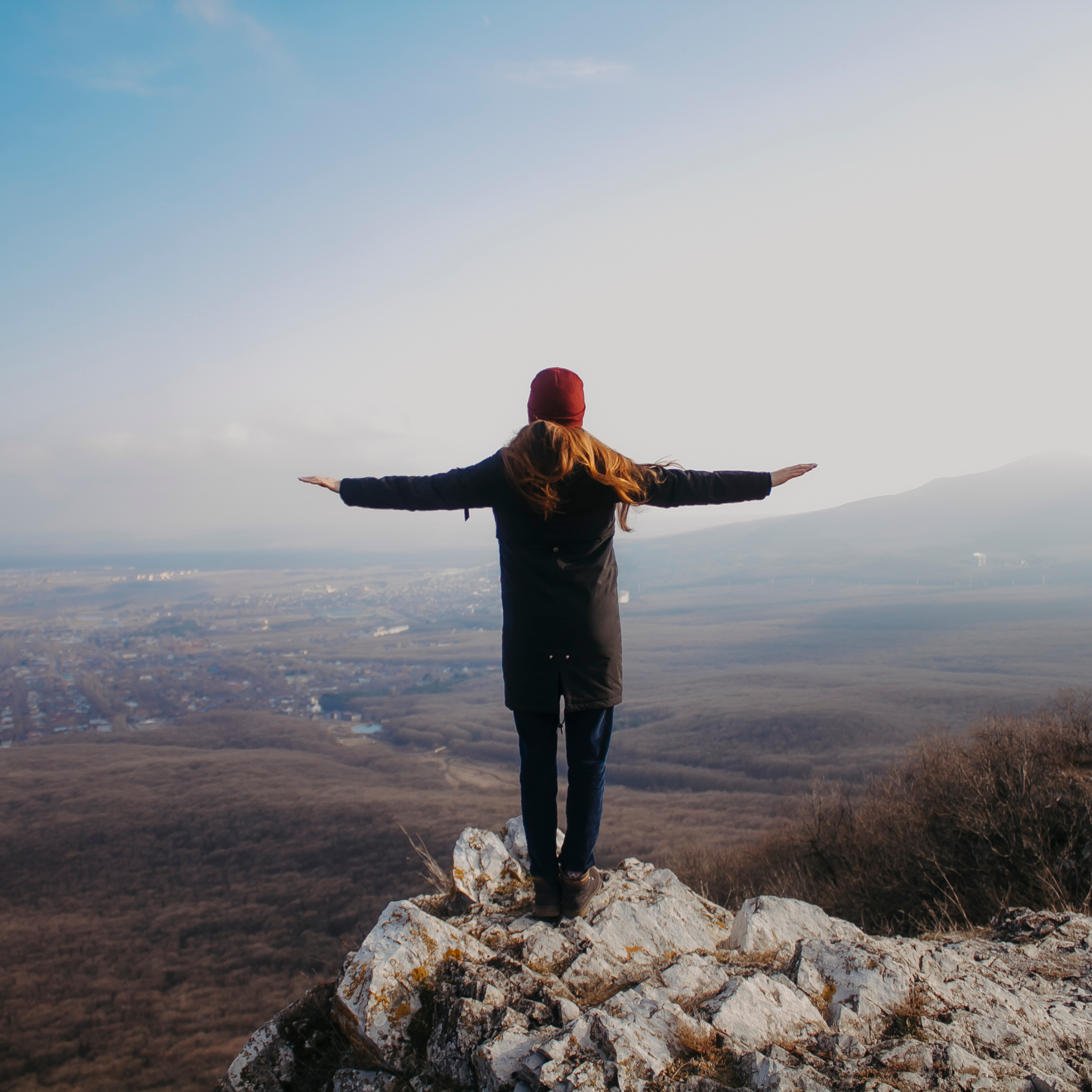 Мин воды (Новый год 2020)