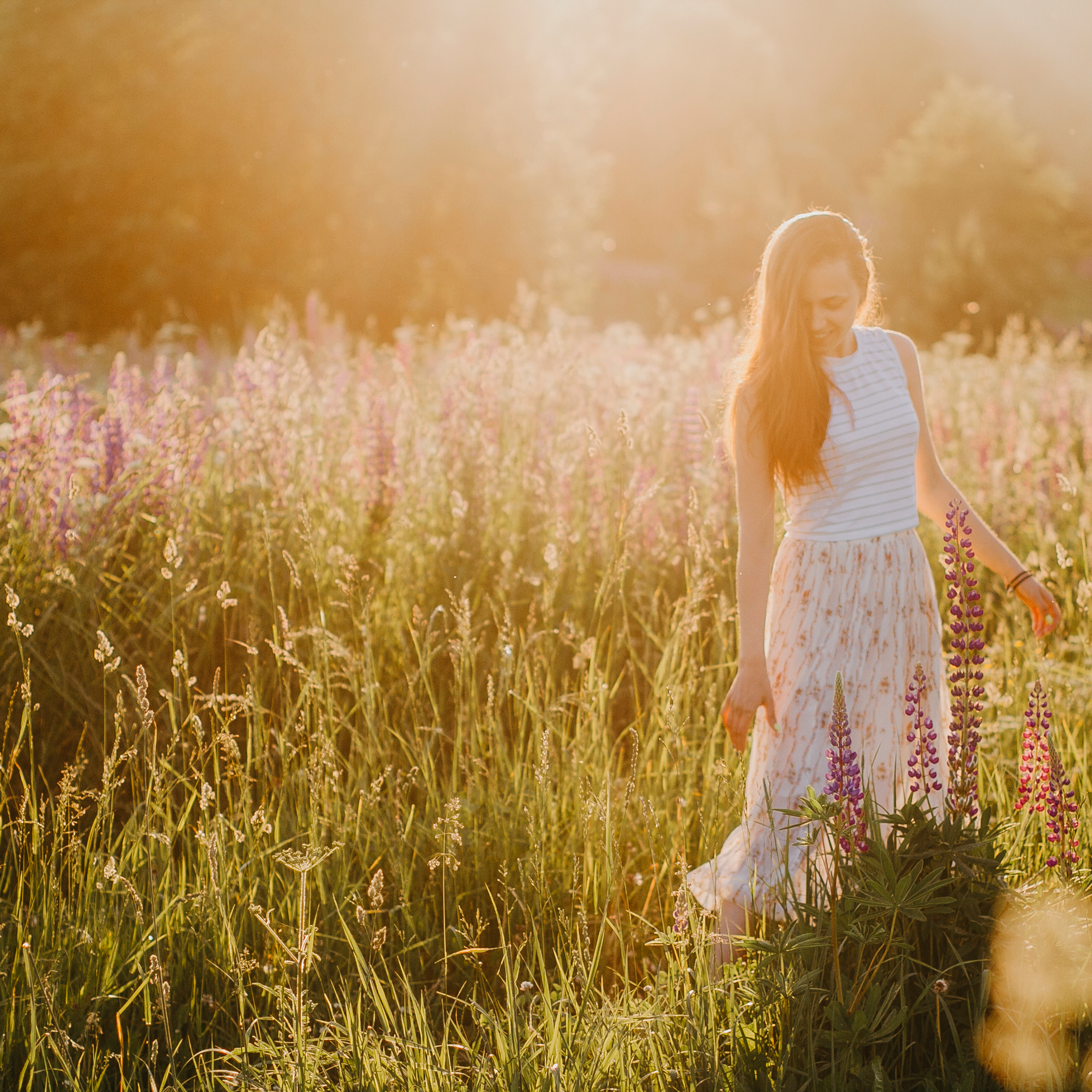 Турбаза Алоль (июнь 2019)