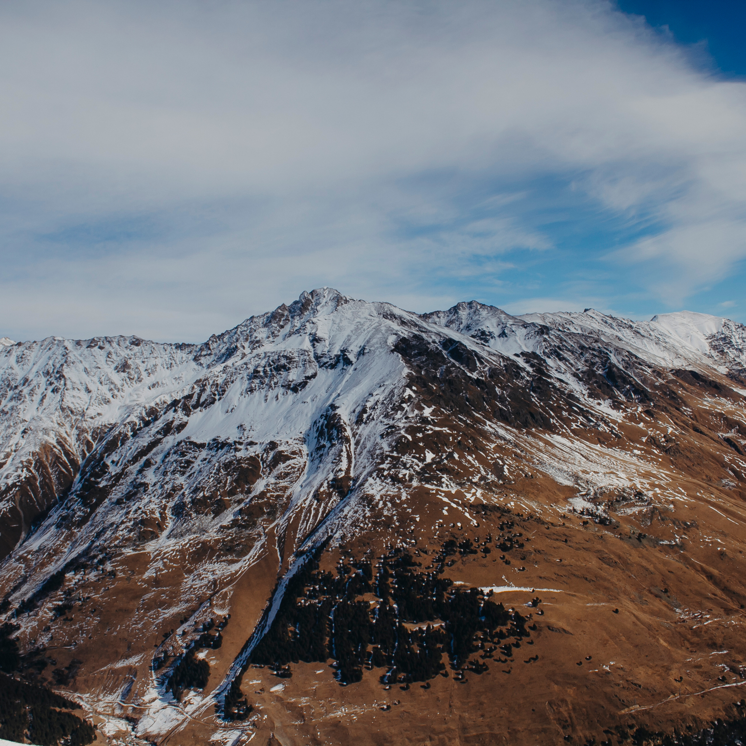 Мин воды (Новый год 2020)