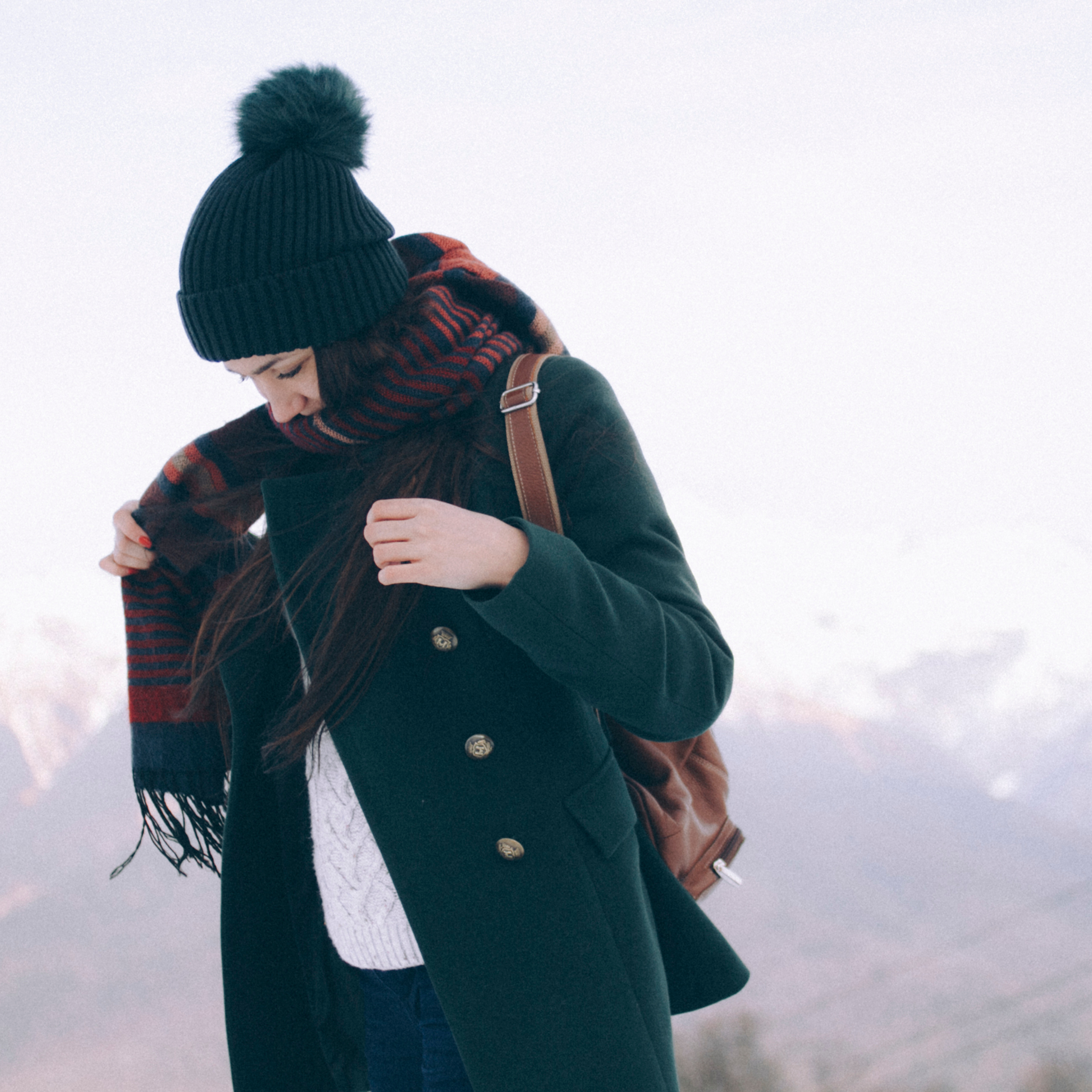 Сочи (декабрь 2017)