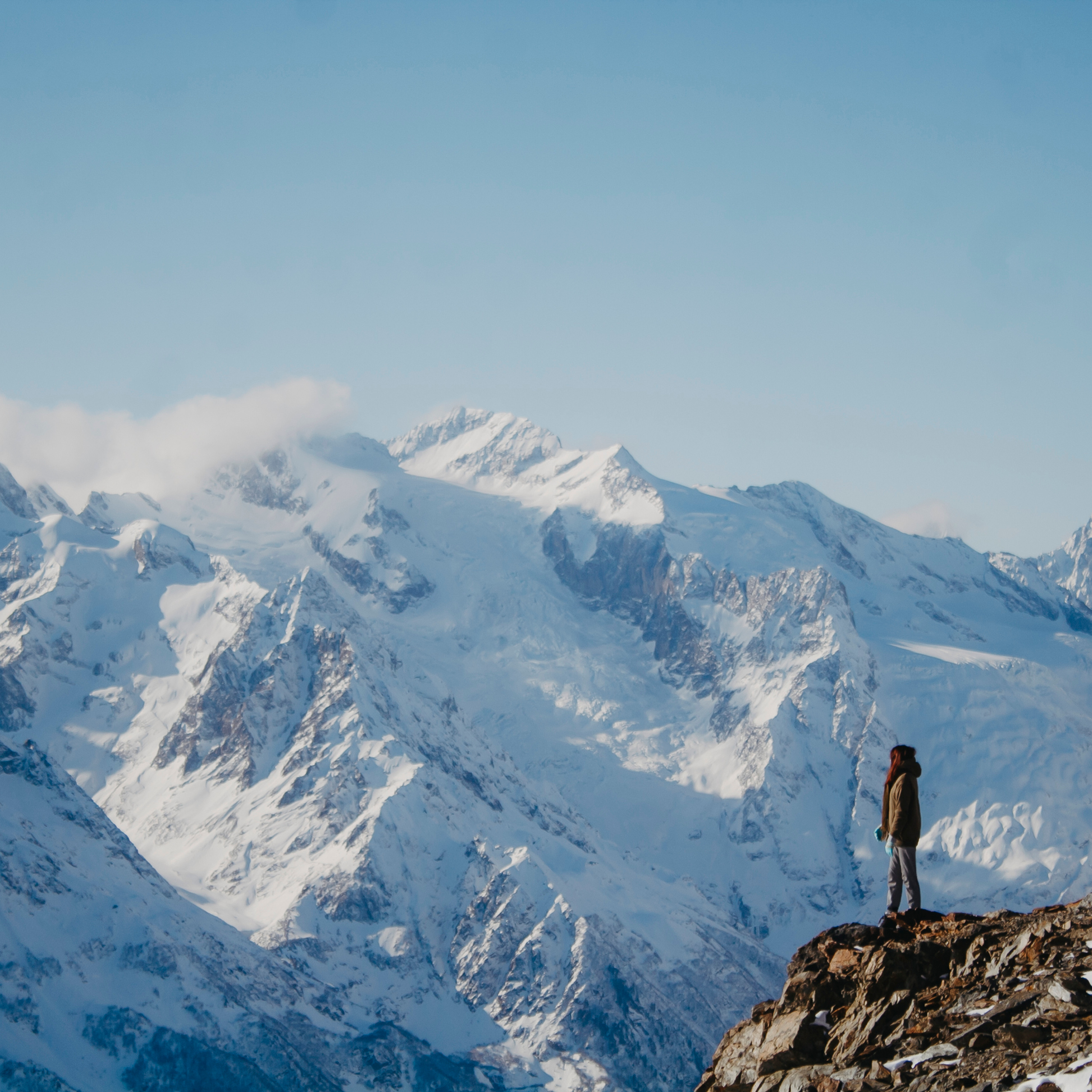 Мин воды (Новый год 2020)