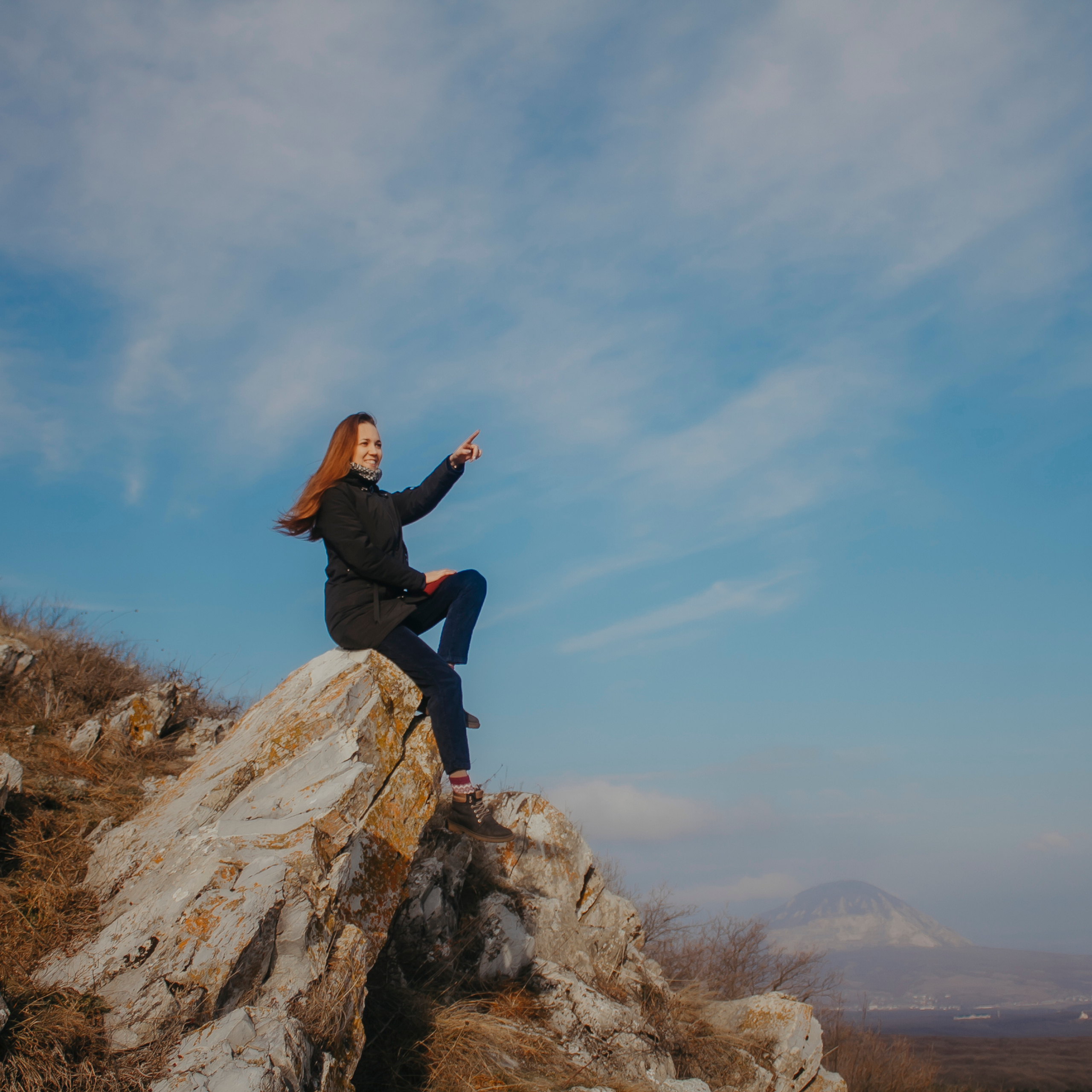 Мин воды (Новый год 2020)