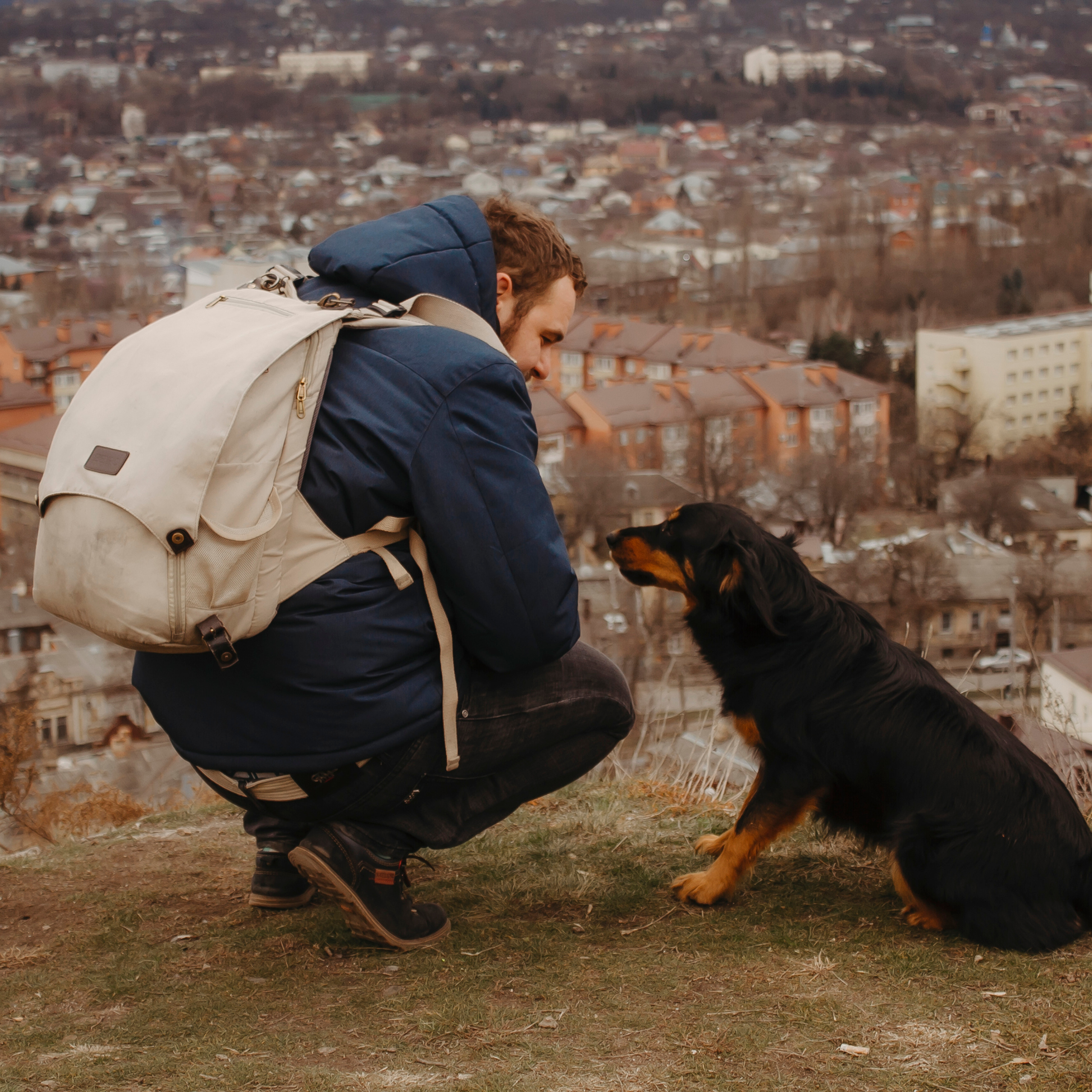 Мин воды (Новый год 2020)