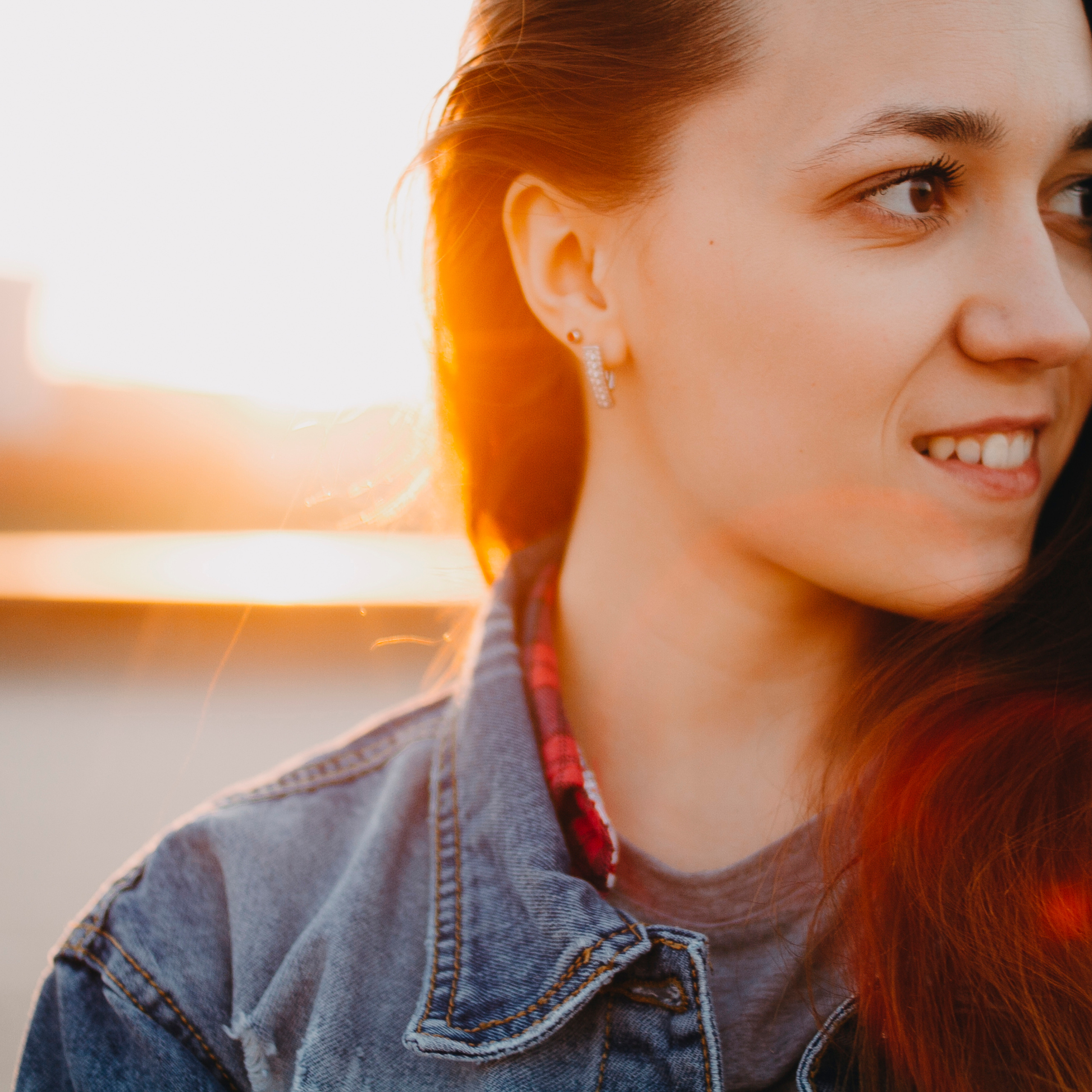 Уральск. Казахстан (май 2019)