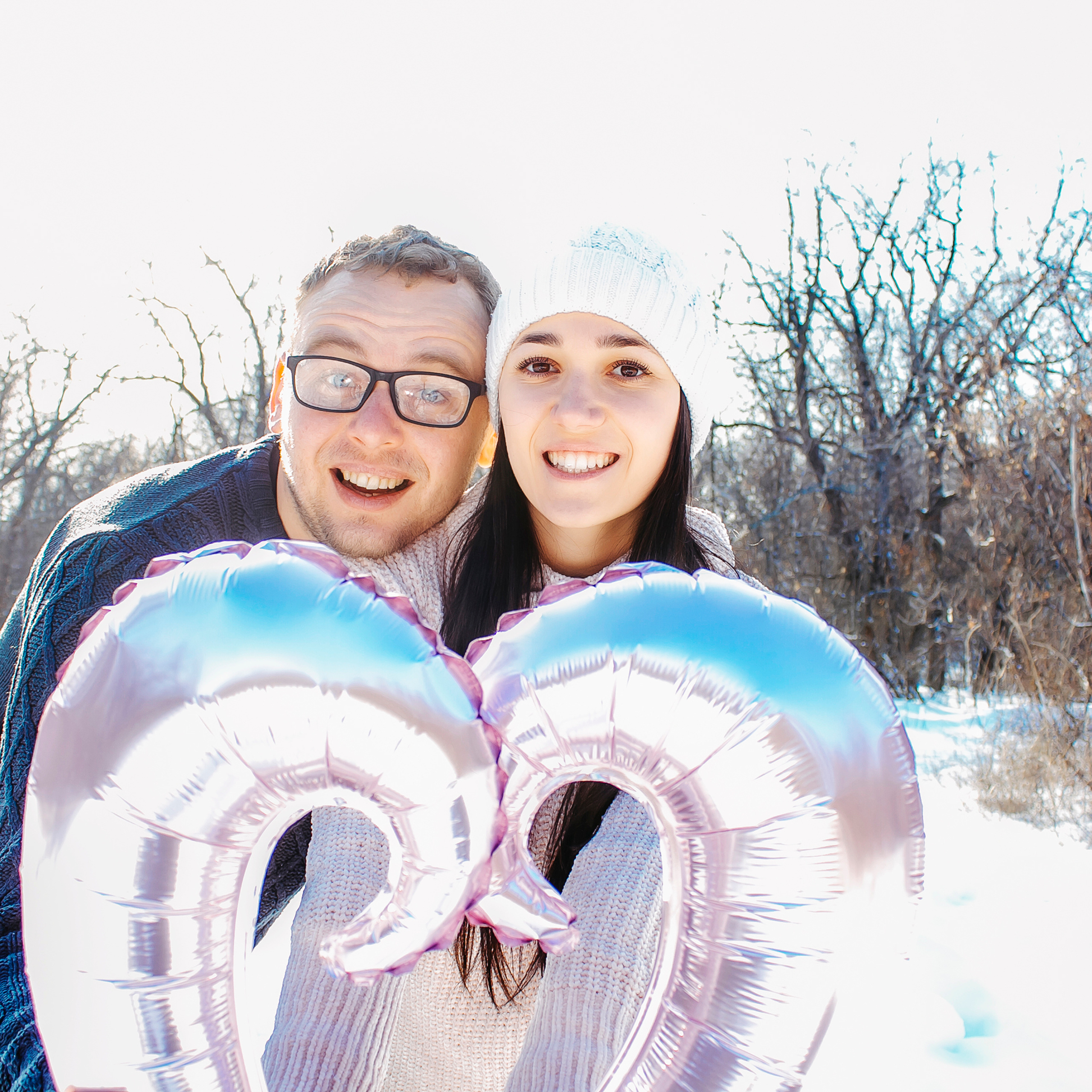 Эдельвейс (февраль 2020)