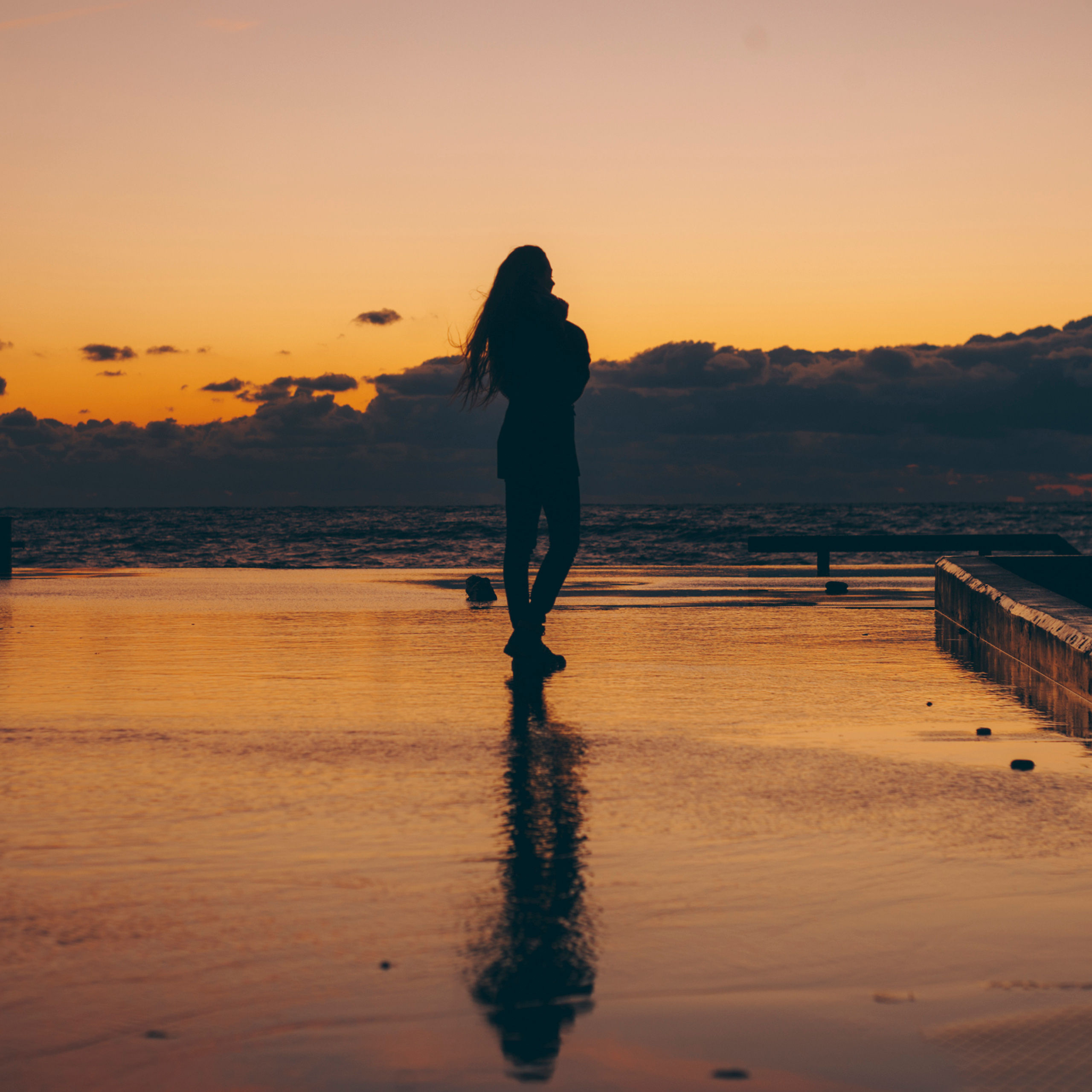 Сочи (декабрь 2017)