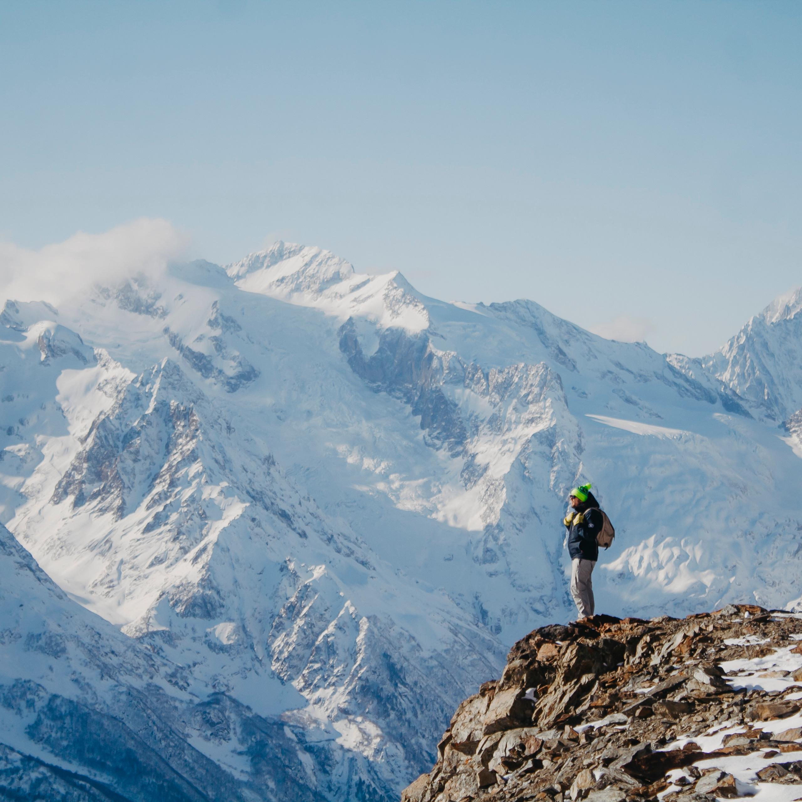Мин воды (Новый год 2020)