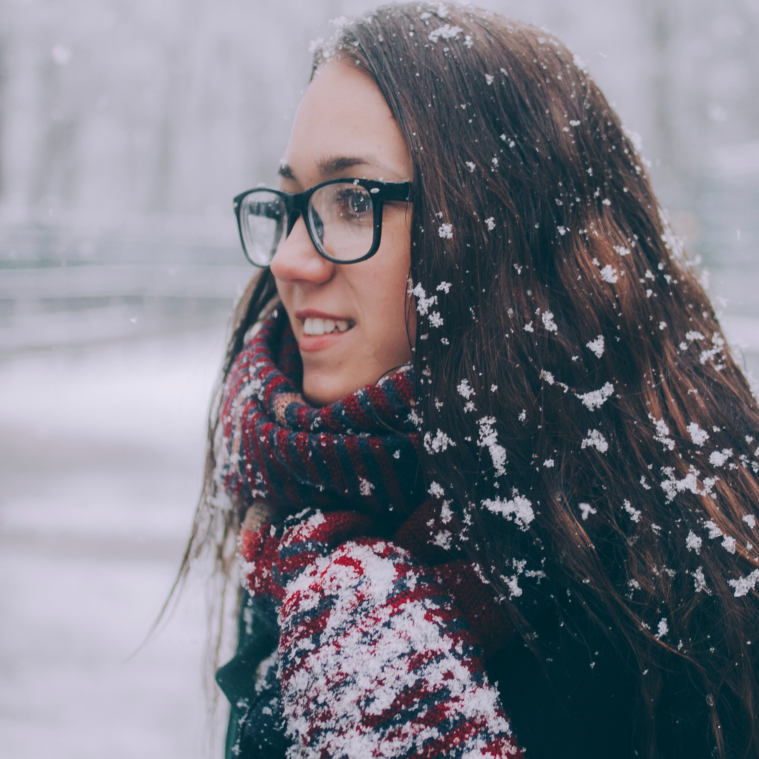 Сочи (декабрь 2017)