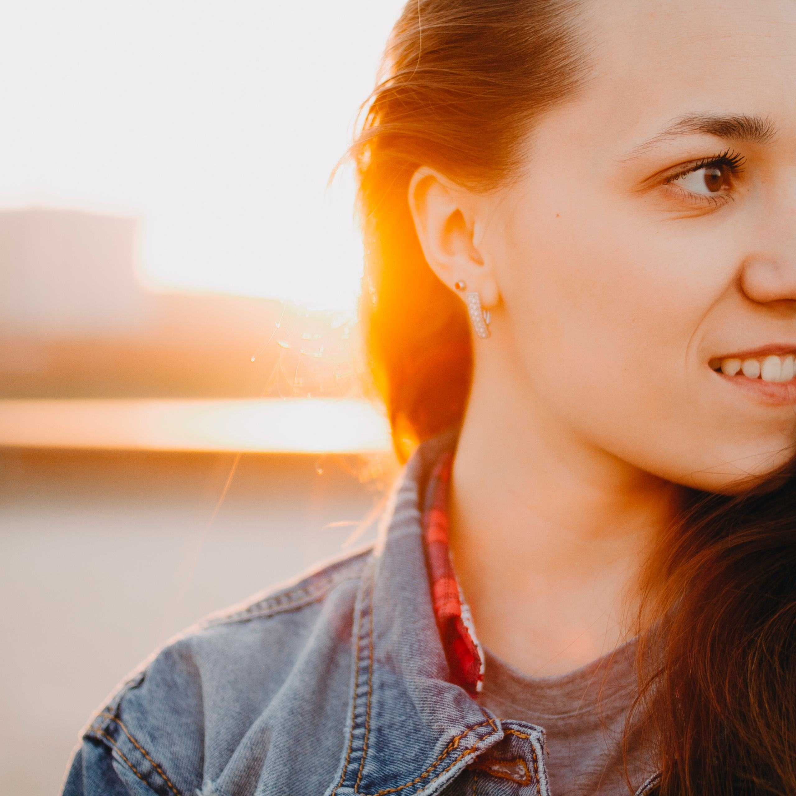 Уральск. Казахстан (май 2019)