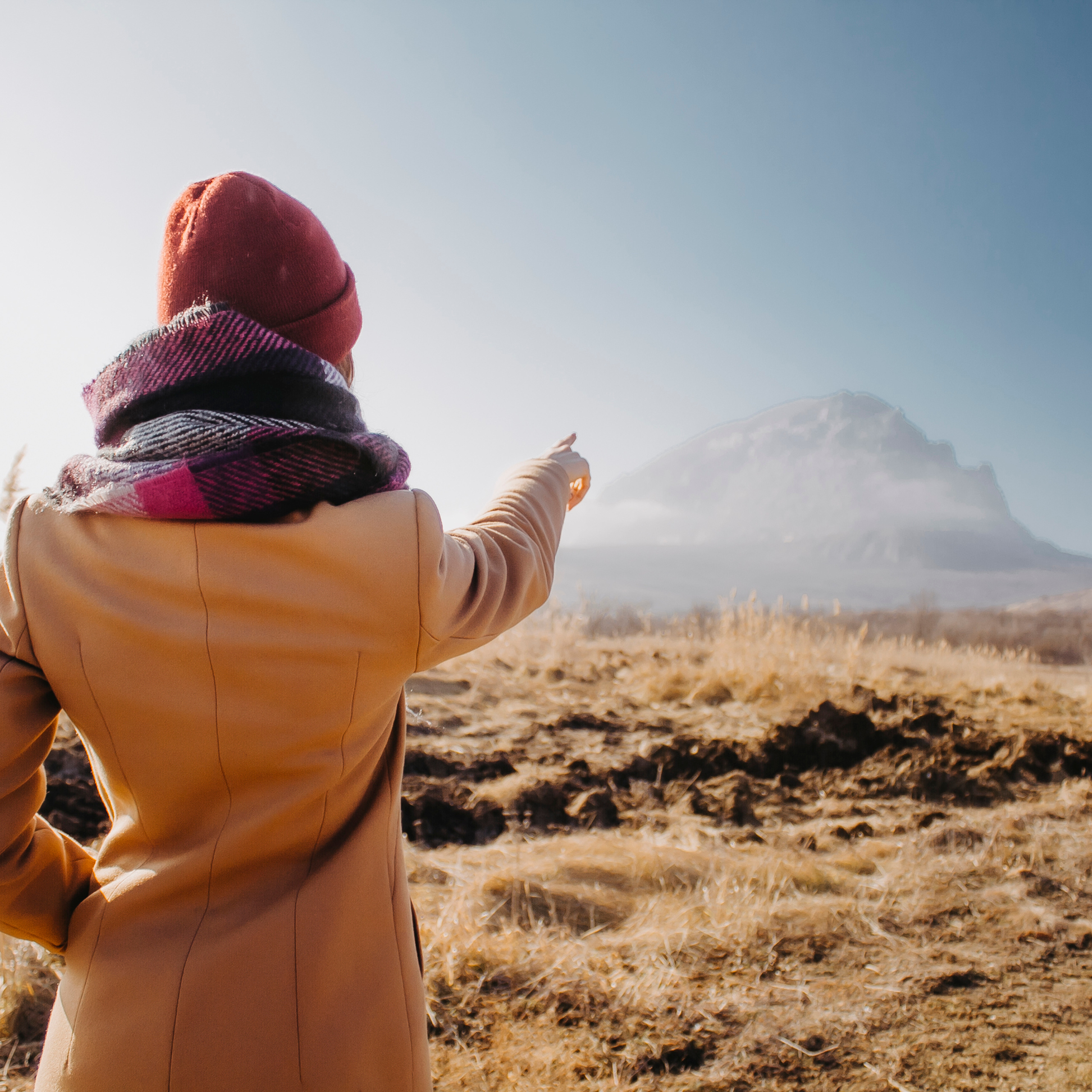 Мин воды (Новый год 2020)