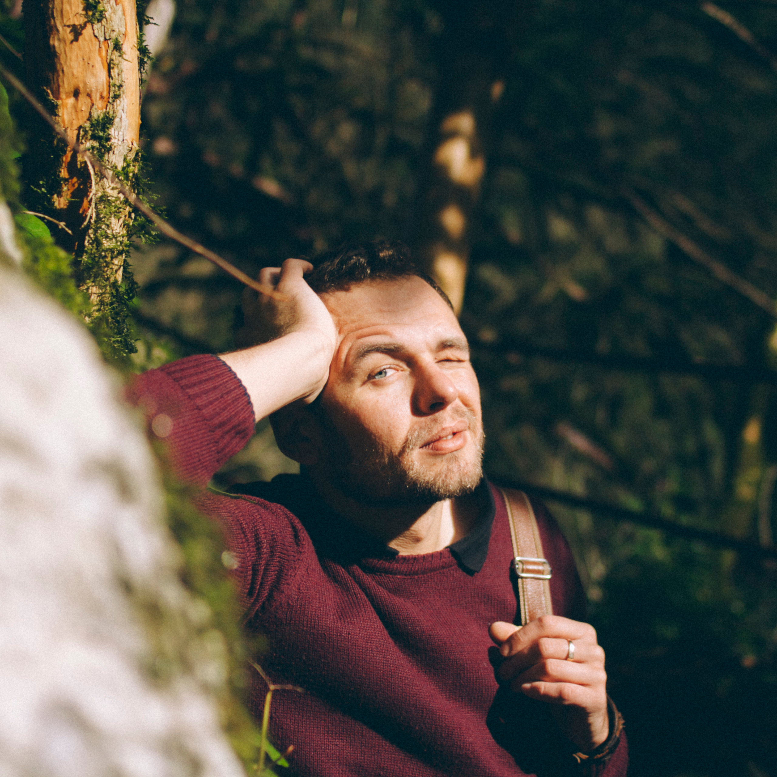 Сочи (декабрь 2017)