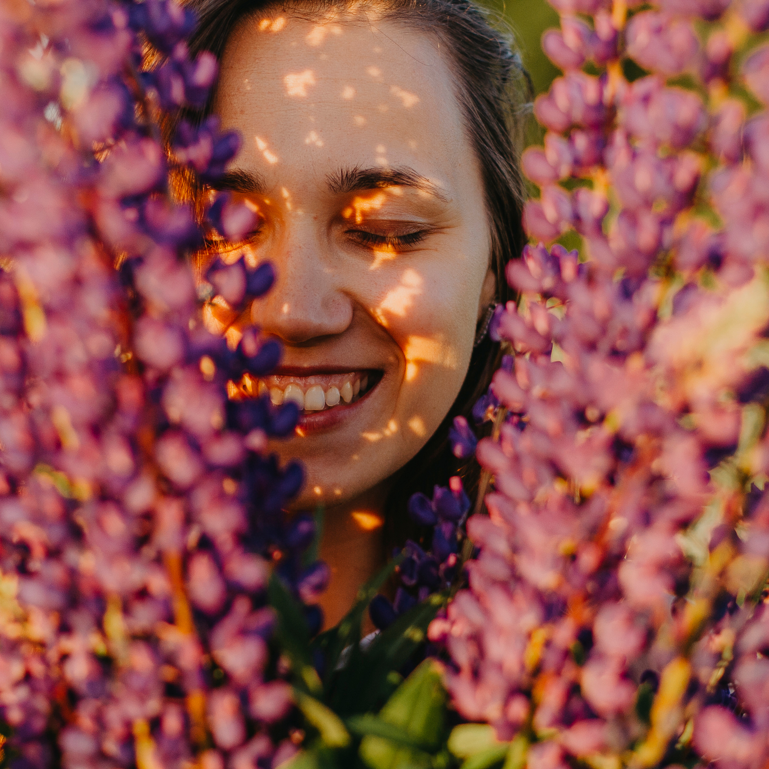 Турбаза Алоль (июнь 2019)