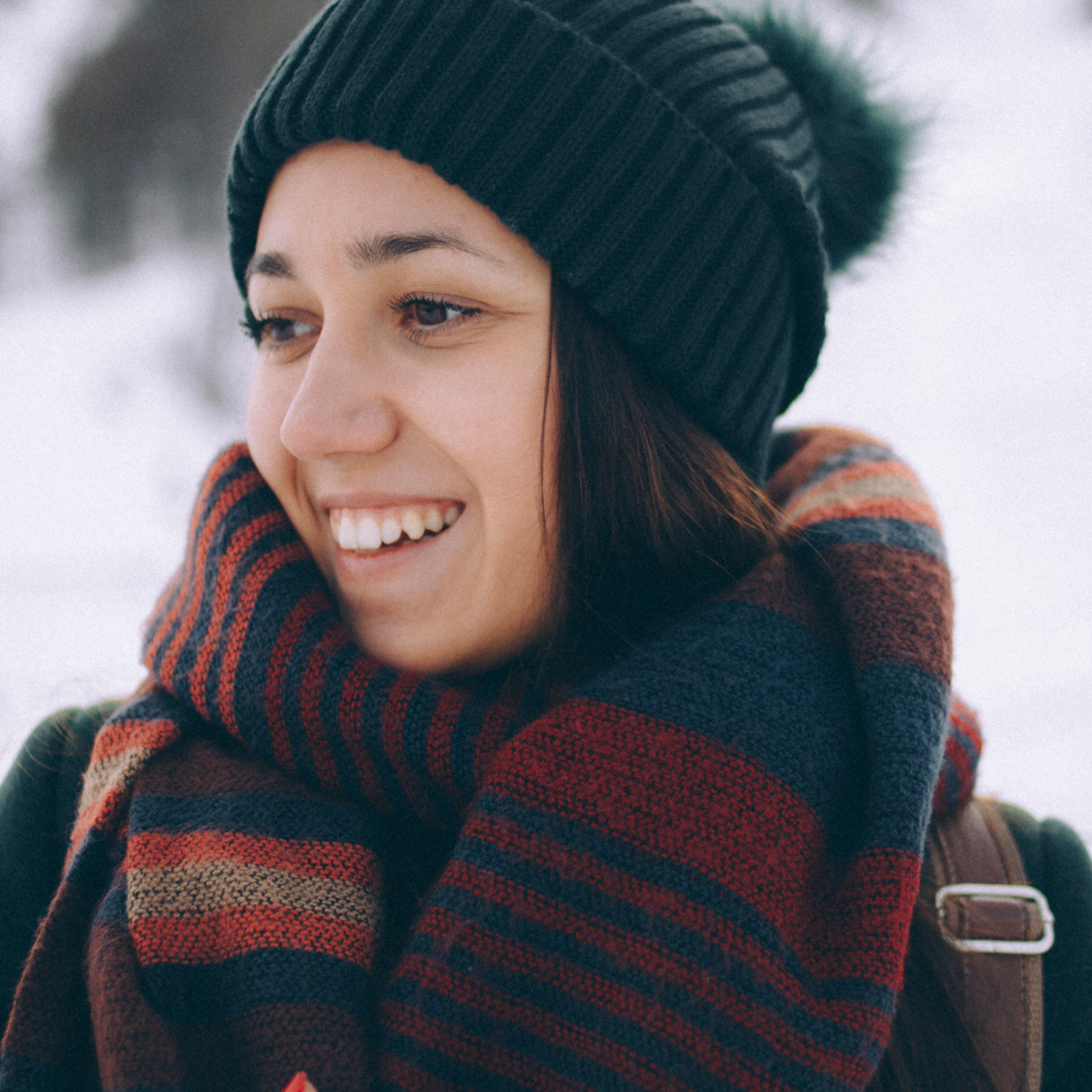 Сочи (декабрь 2017)