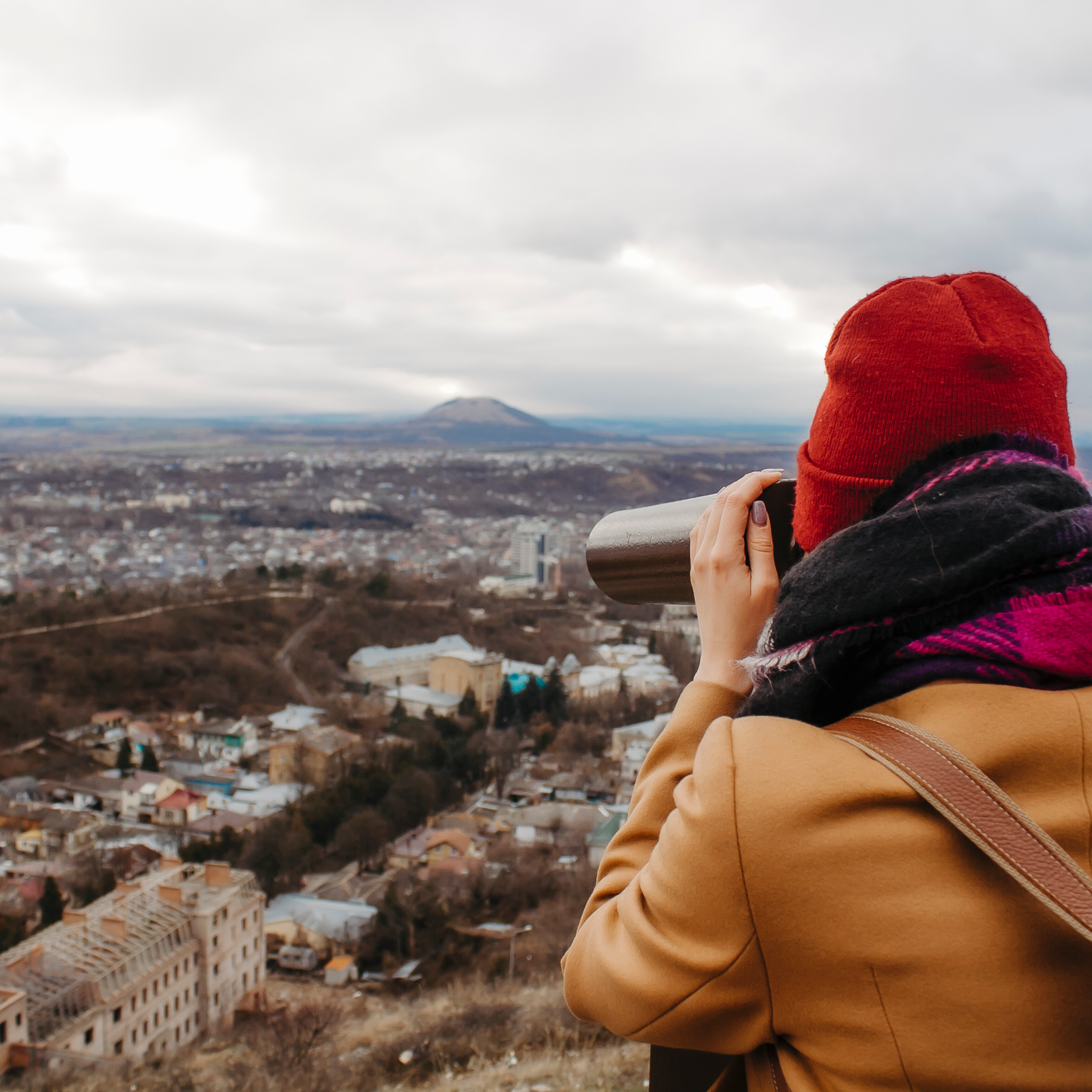 Мин воды (Новый год 2020)