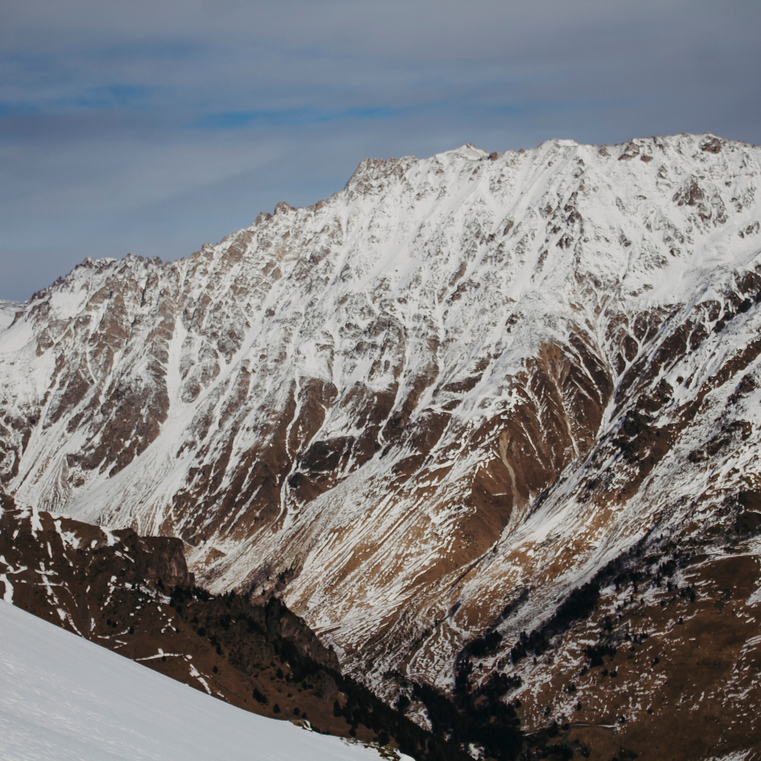 Мин воды (Новый год 2020)