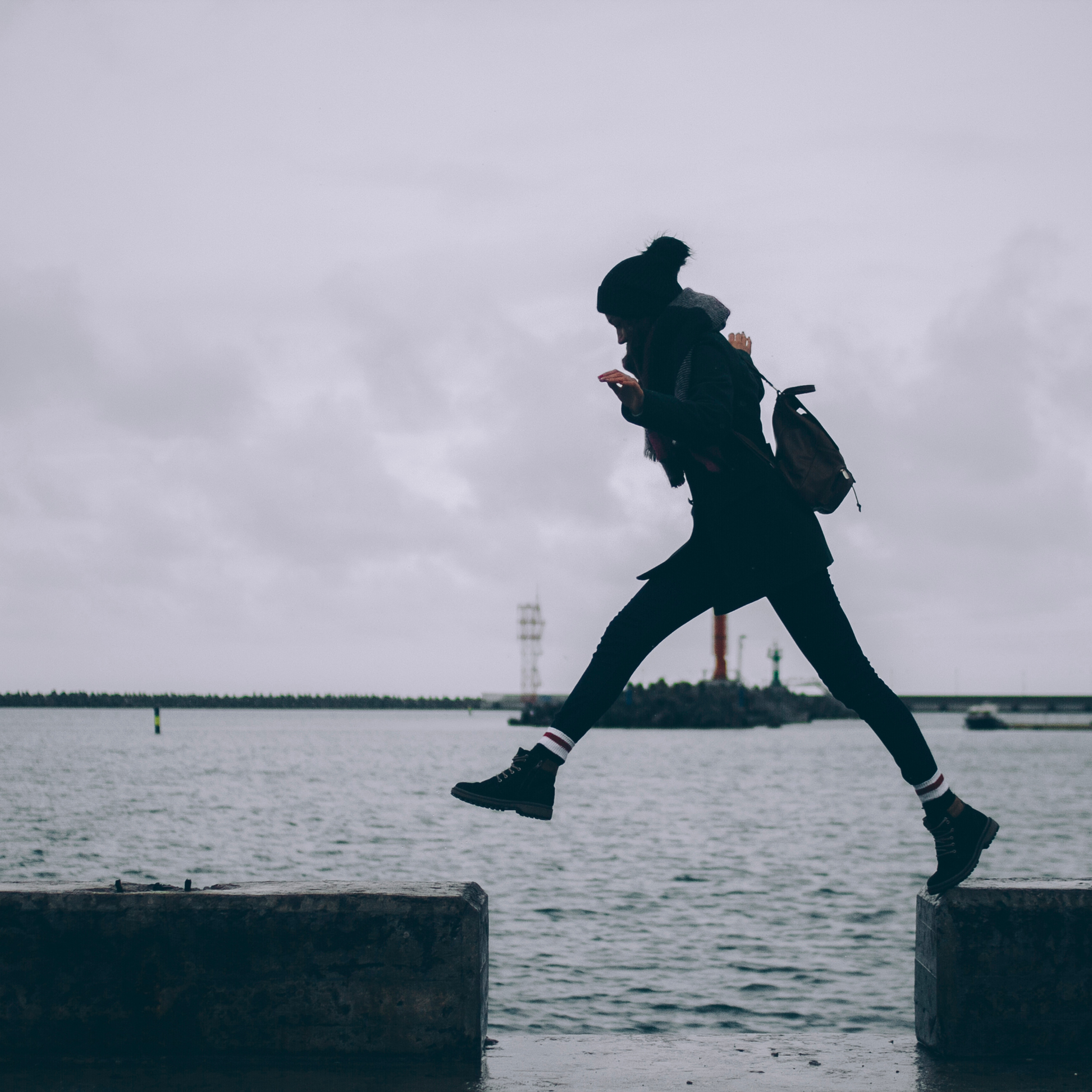 Сочи (декабрь 2017)