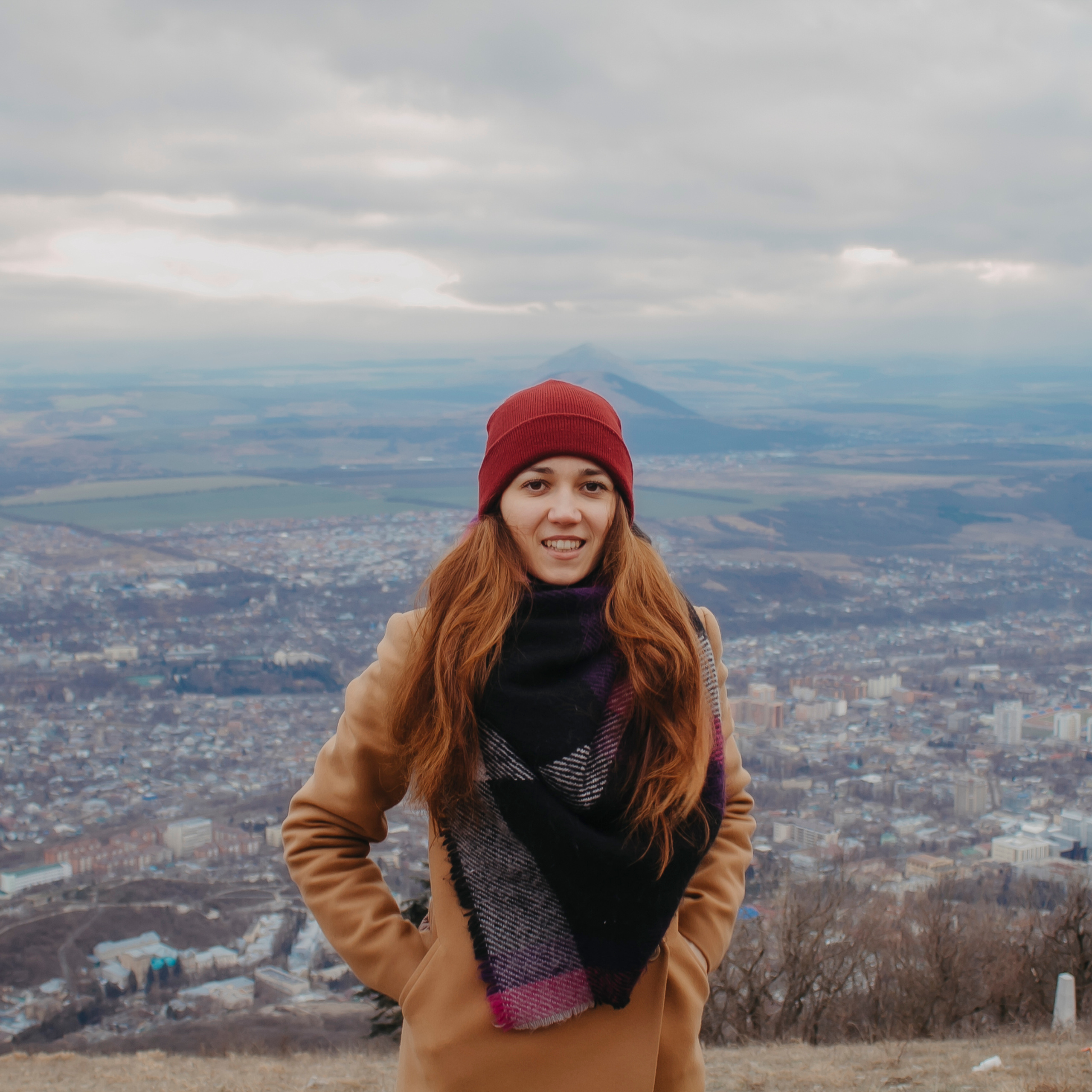 Мин воды (Новый год 2020)