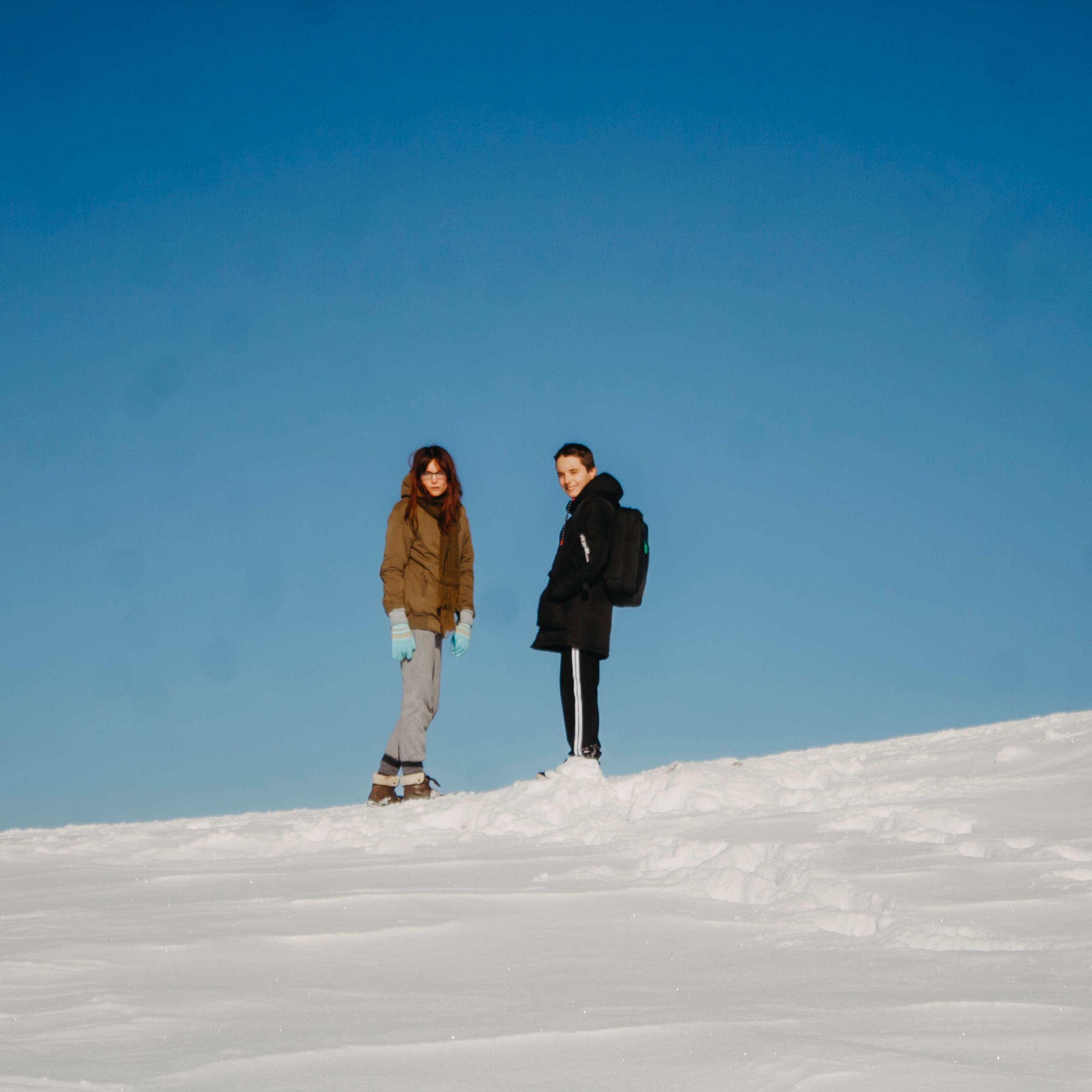 Мин воды (Новый год 2020)