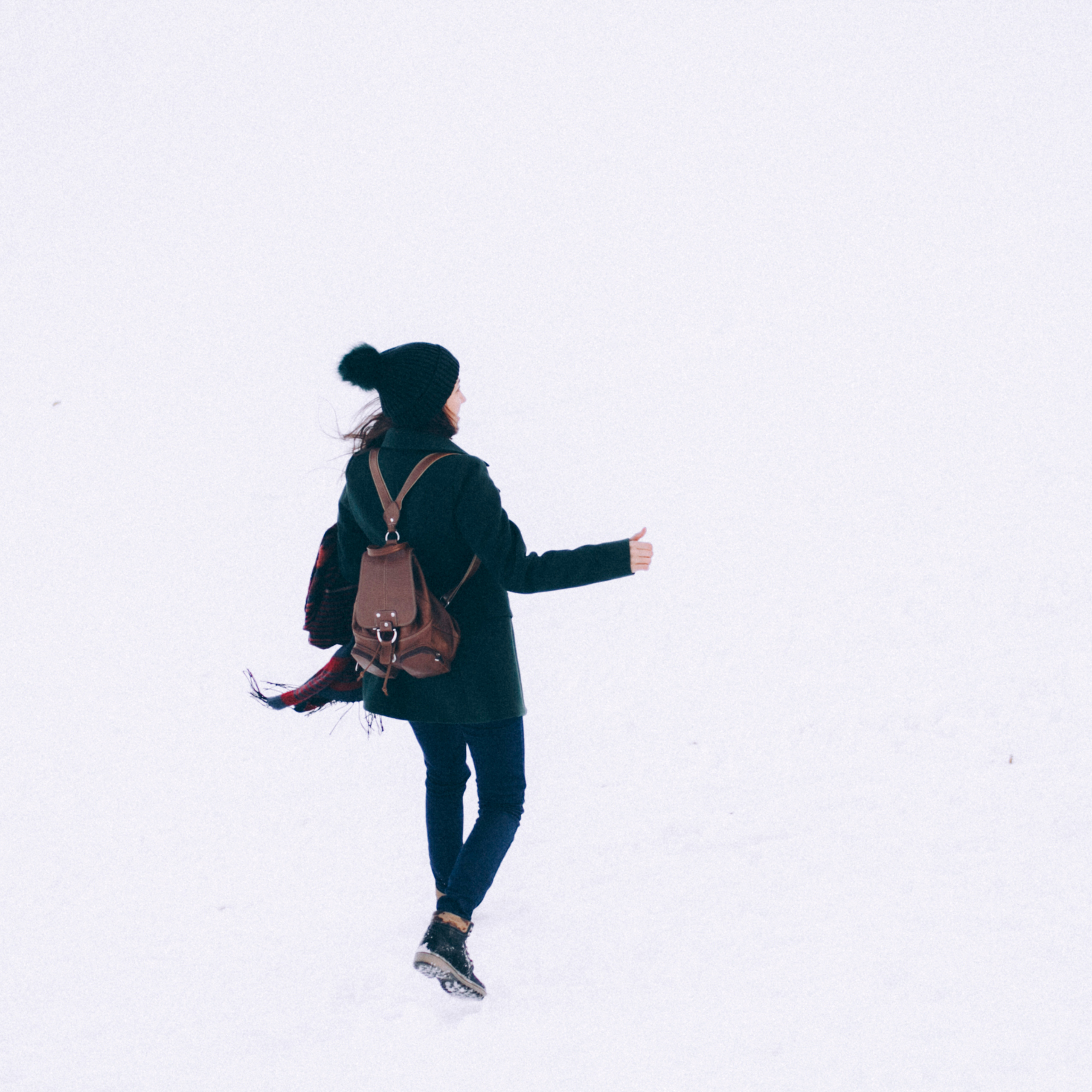 Сочи (декабрь 2017)