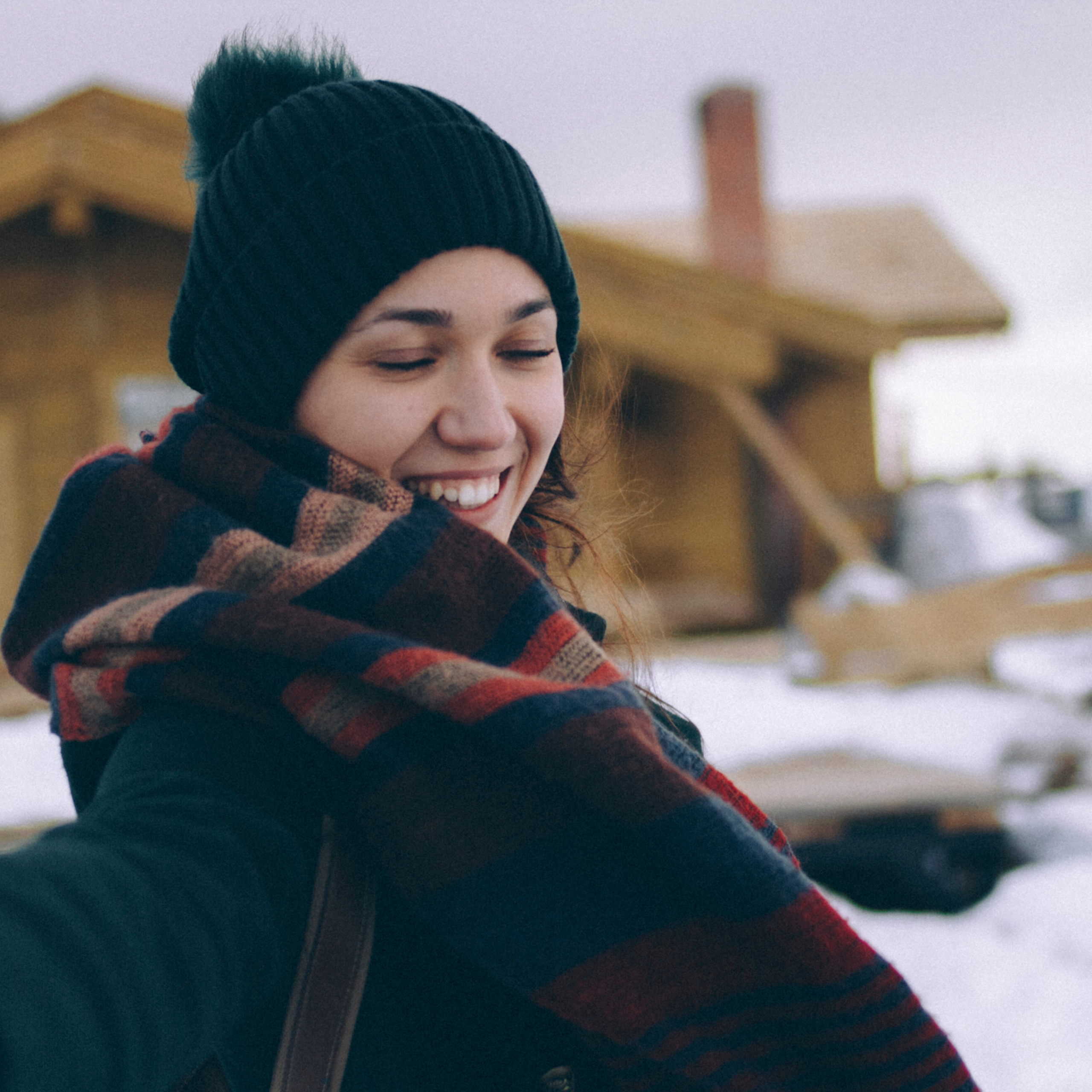 Сочи (декабрь 2017)