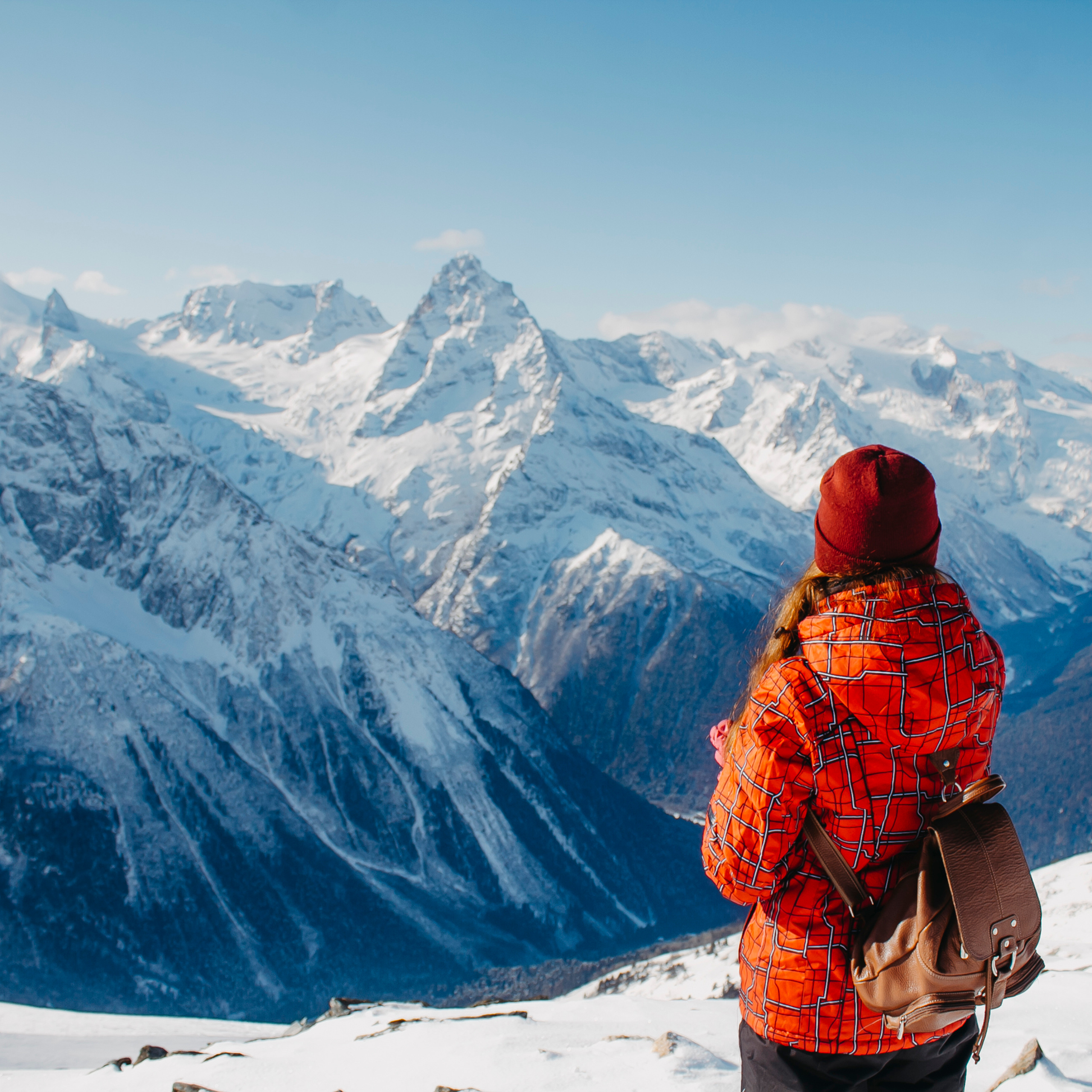 Мин воды (Новый год 2020)