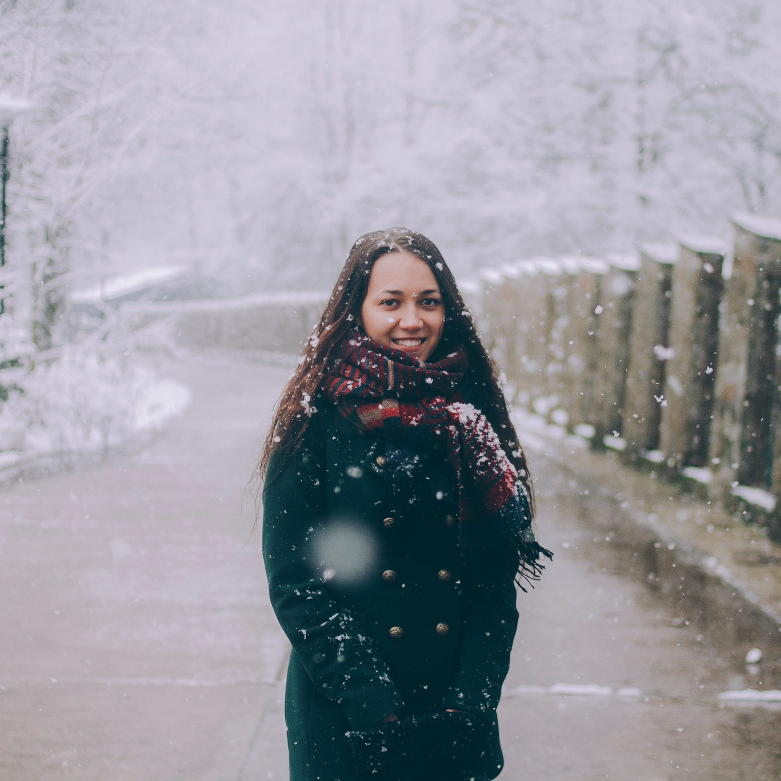 Сочи (декабрь 2017)