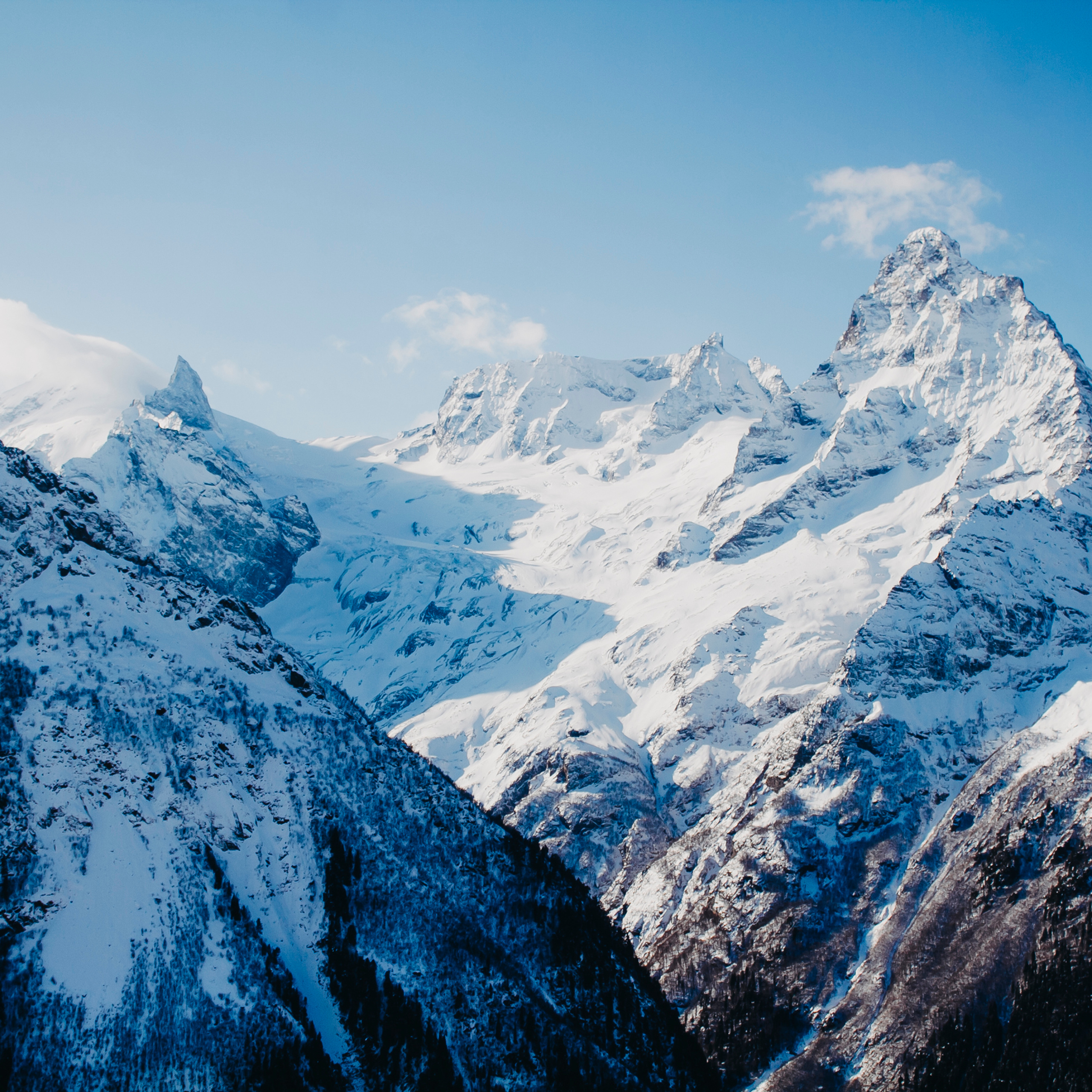 Мин воды (Новый год 2020)