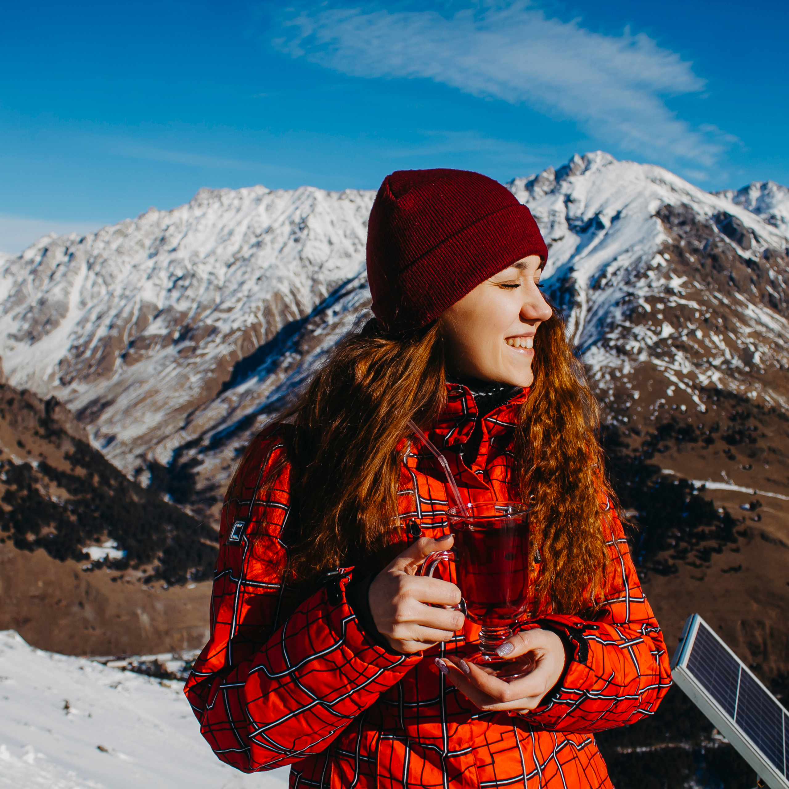 Мин воды (Новый год 2020)