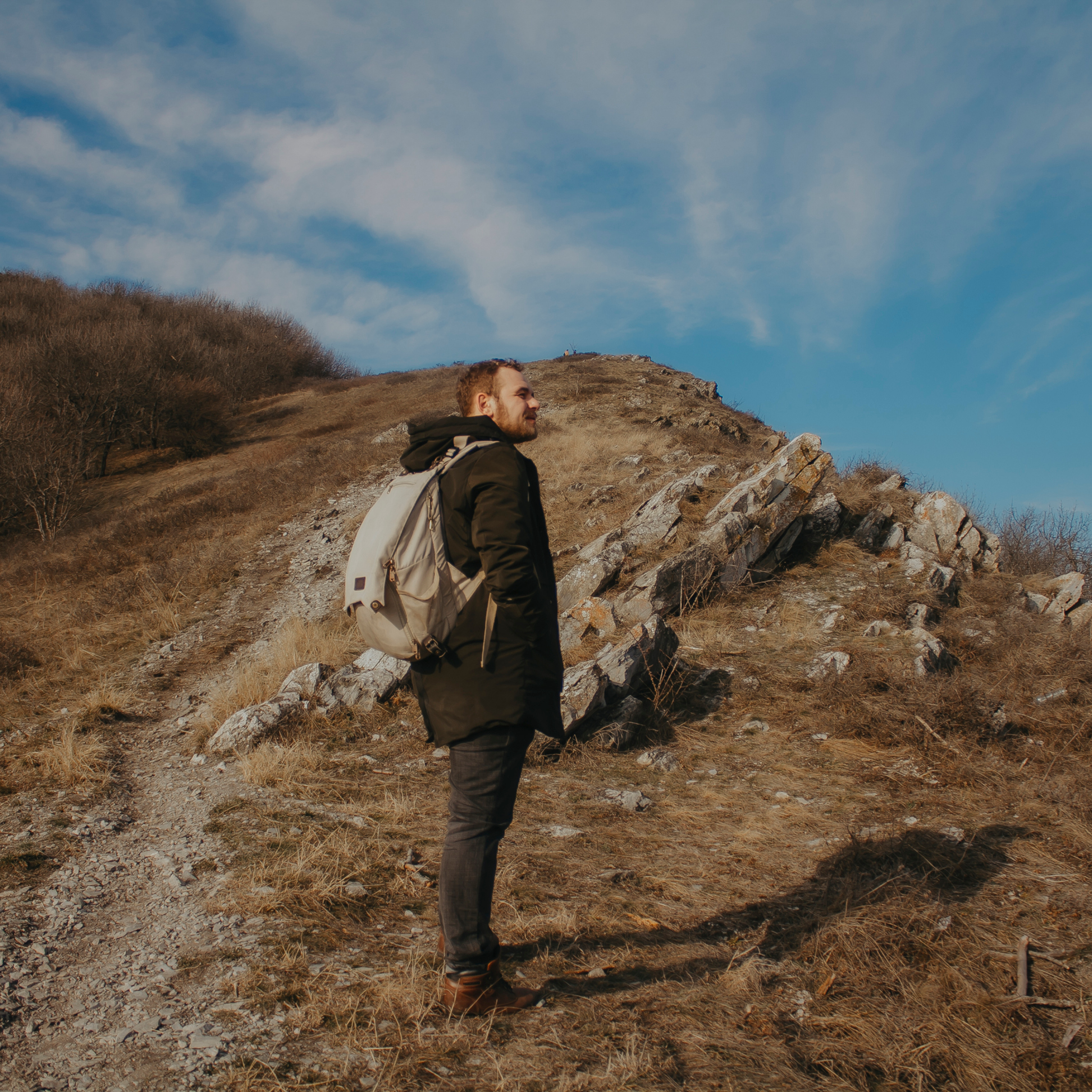 Мин воды (Новый год 2020)