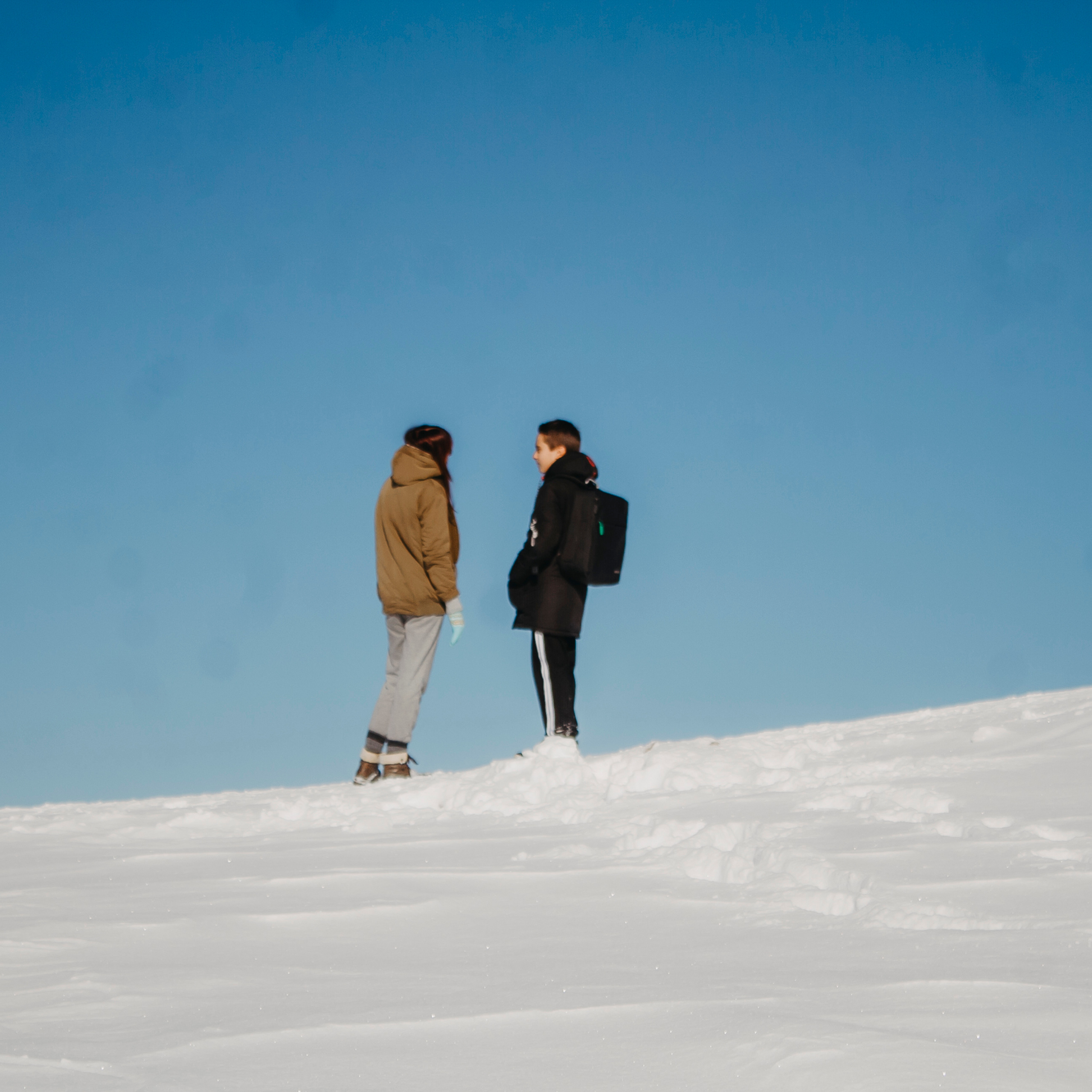 Мин воды (Новый год 2020)