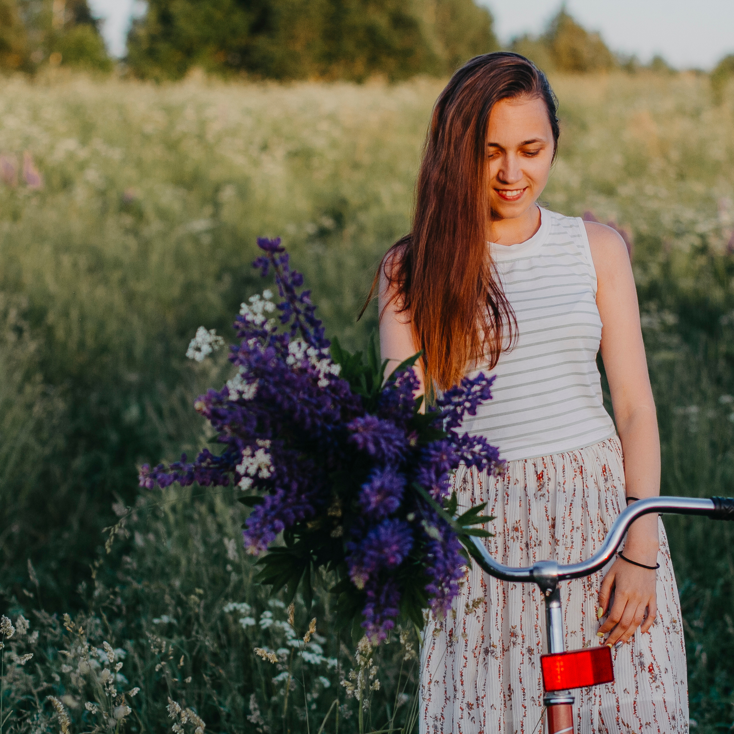 Турбаза Алоль (июнь 2019)