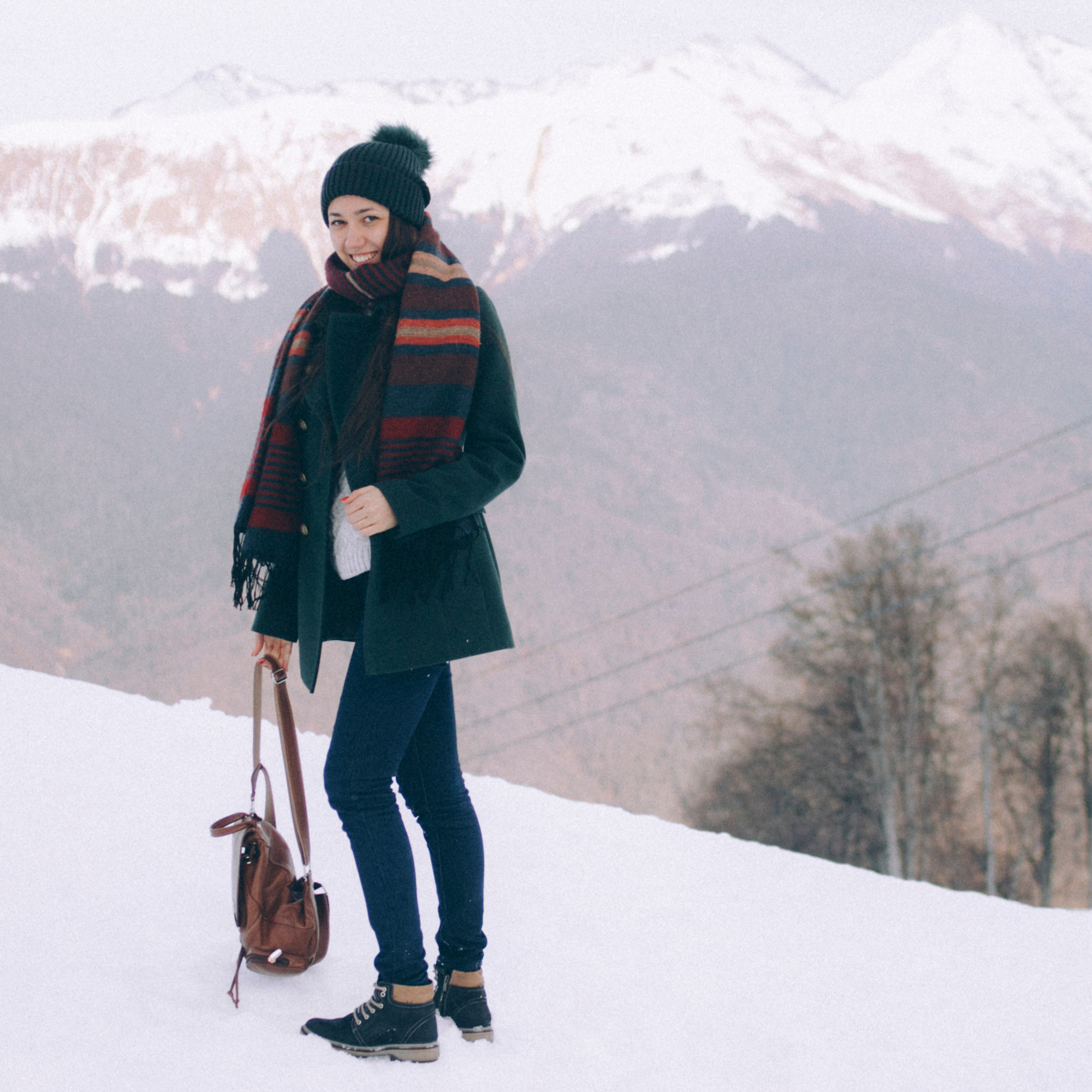 Сочи (декабрь 2017)