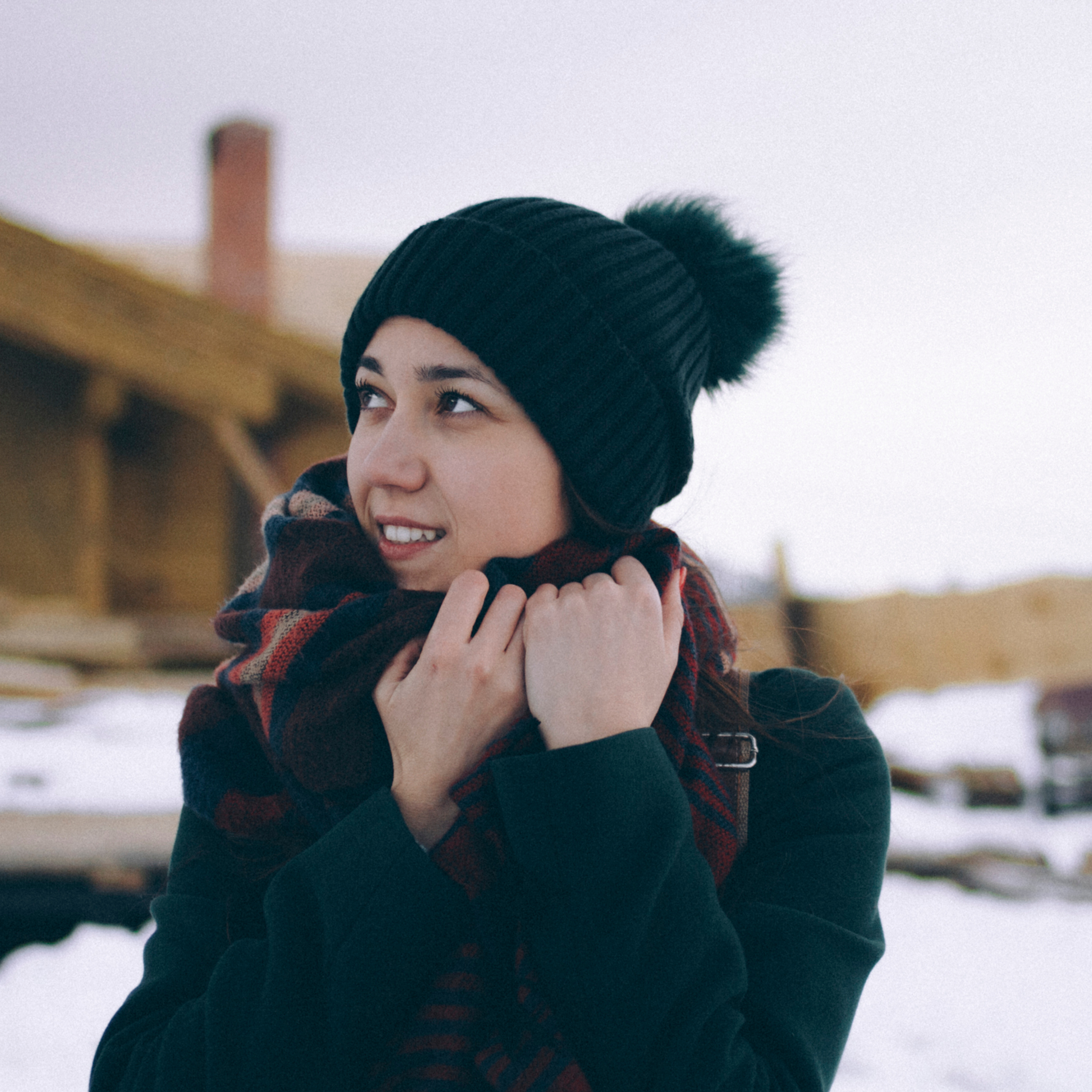 Сочи (декабрь 2017)