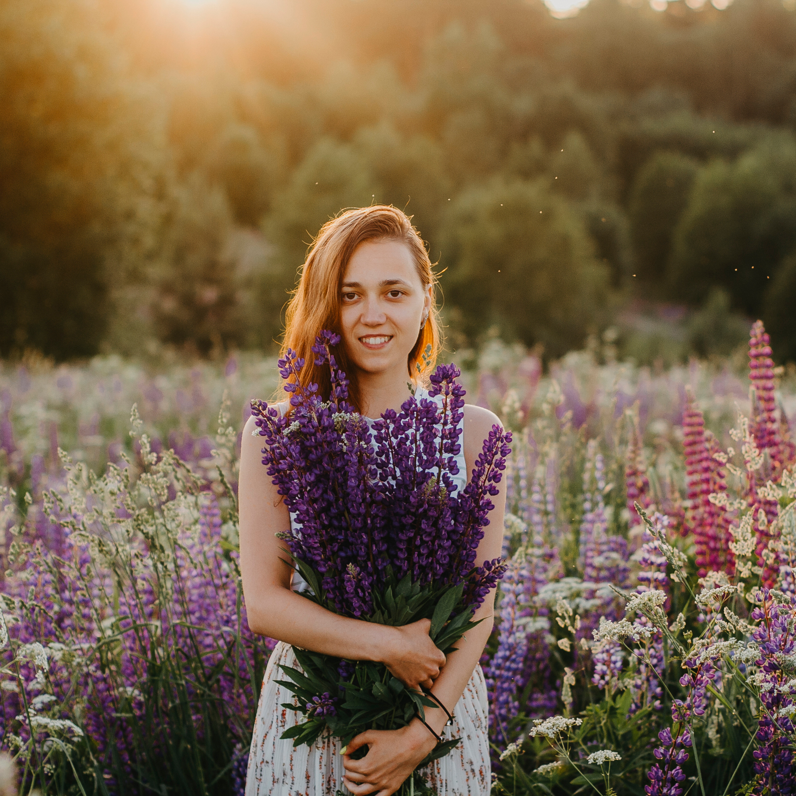 Турбаза Алоль (июнь 2019)