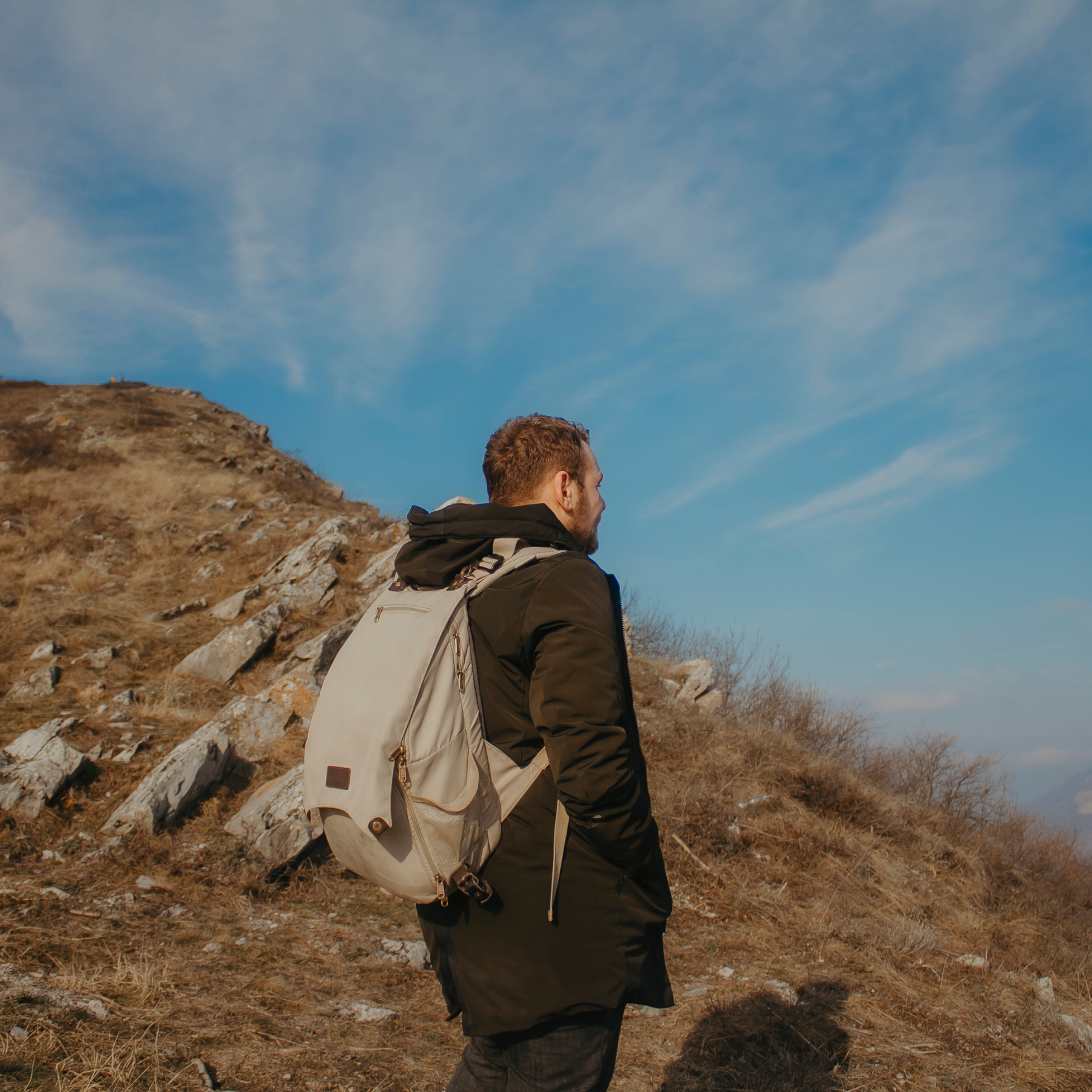 Мин воды (Новый год 2020)